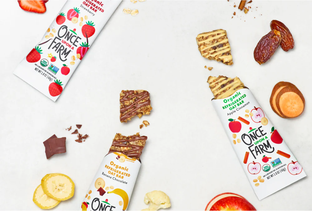 Welcome to Our Store