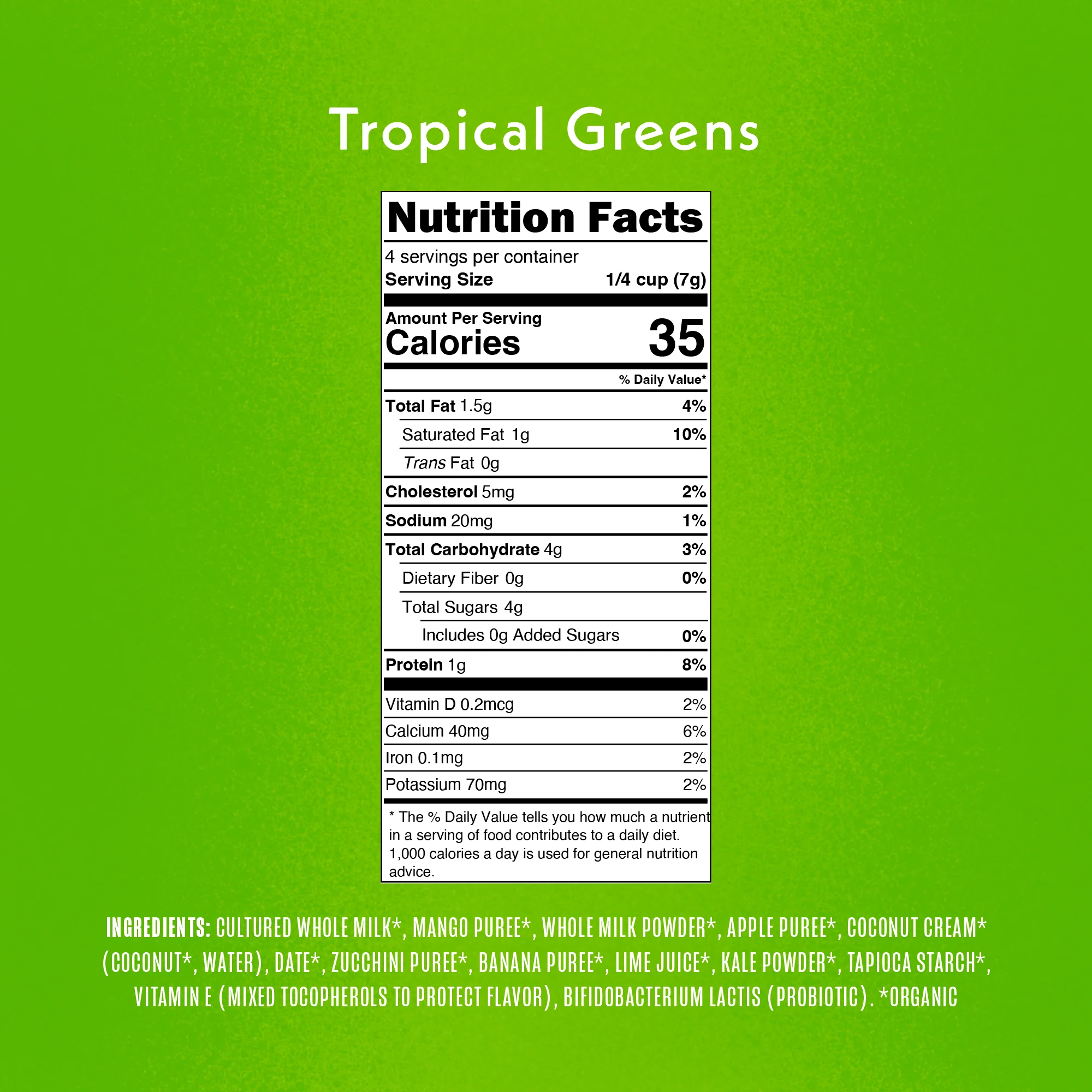 Ultimate Pantry Snack Sampler, 15ct - Image 10