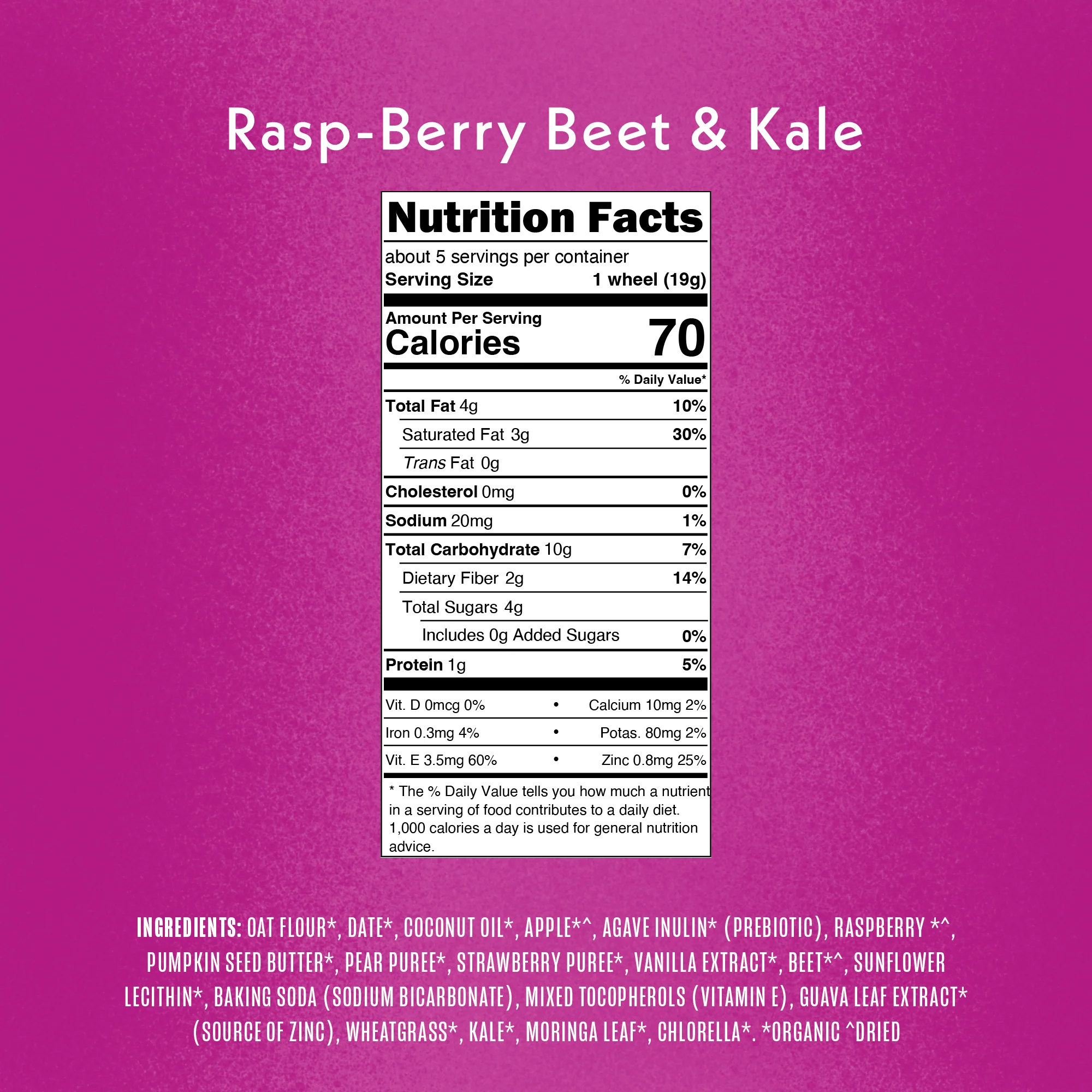 Ultimate Pantry Snack Sampler, 15ct - Image 14