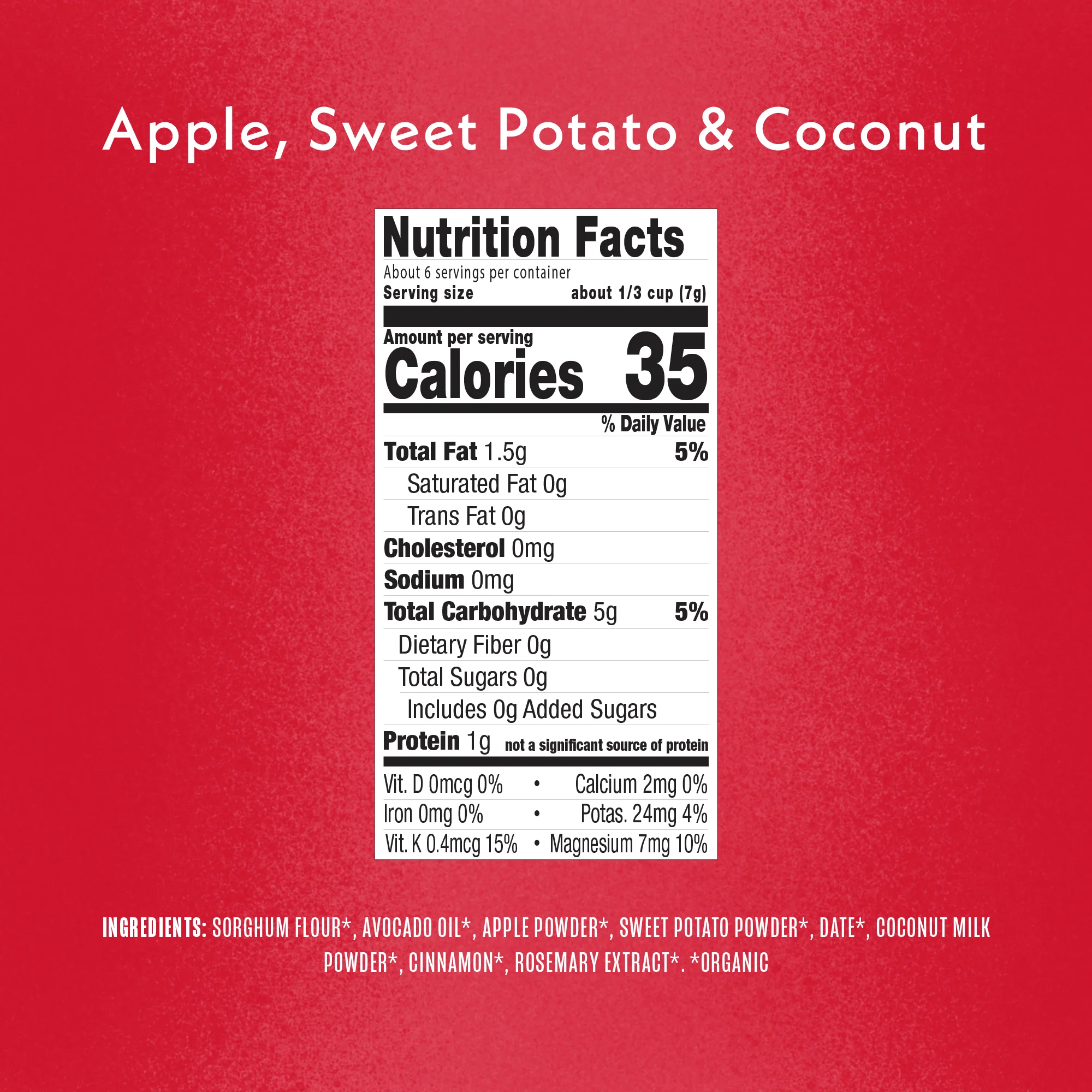 Ultimate Pantry Snack Sampler, 15ct - Image 5