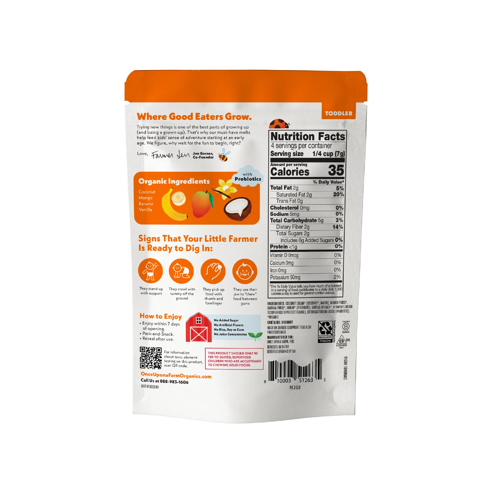 Ultimate Pantry Snack Sampler, 15ct - Image 6