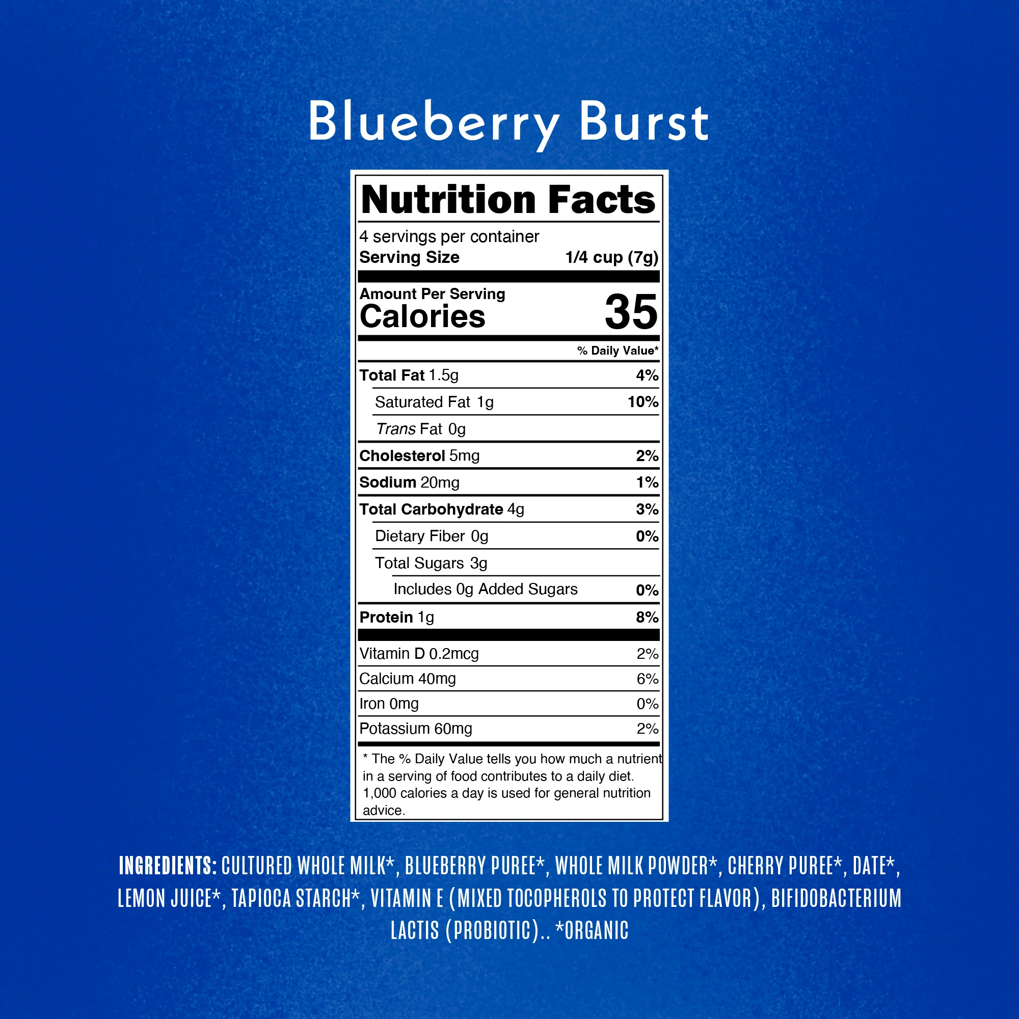 Ultimate Pantry Snack Sampler, 15ct - Image 9