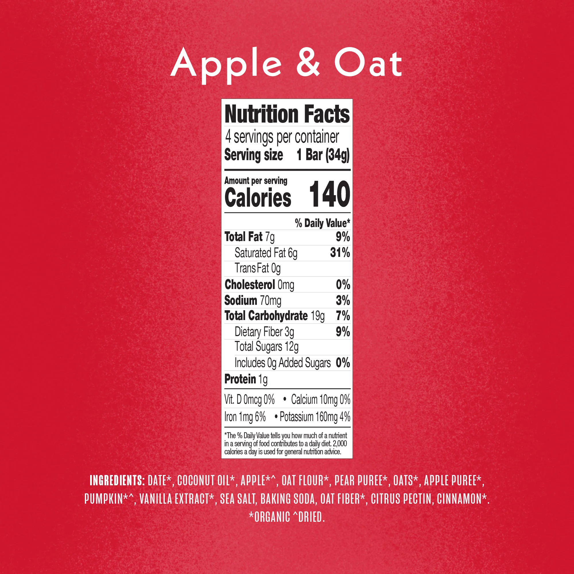 Ultimate Pantry Snack Sampler, 15ct - Image 15