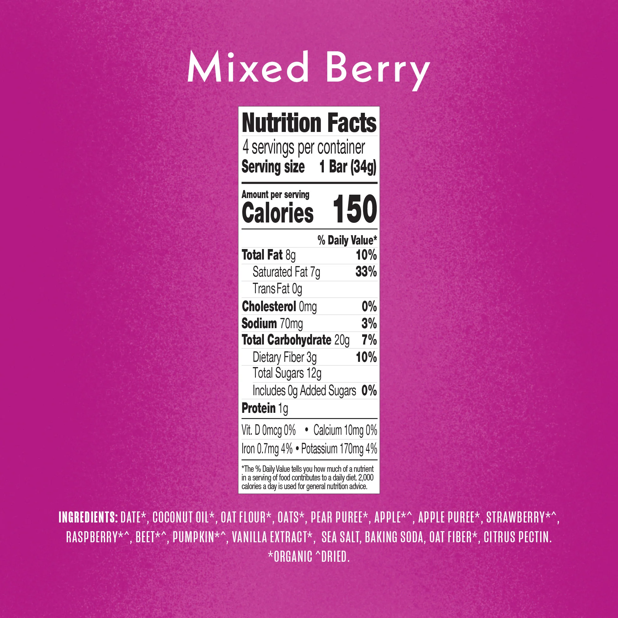 Ultimate Pantry Snack Sampler, 15ct - Image 16