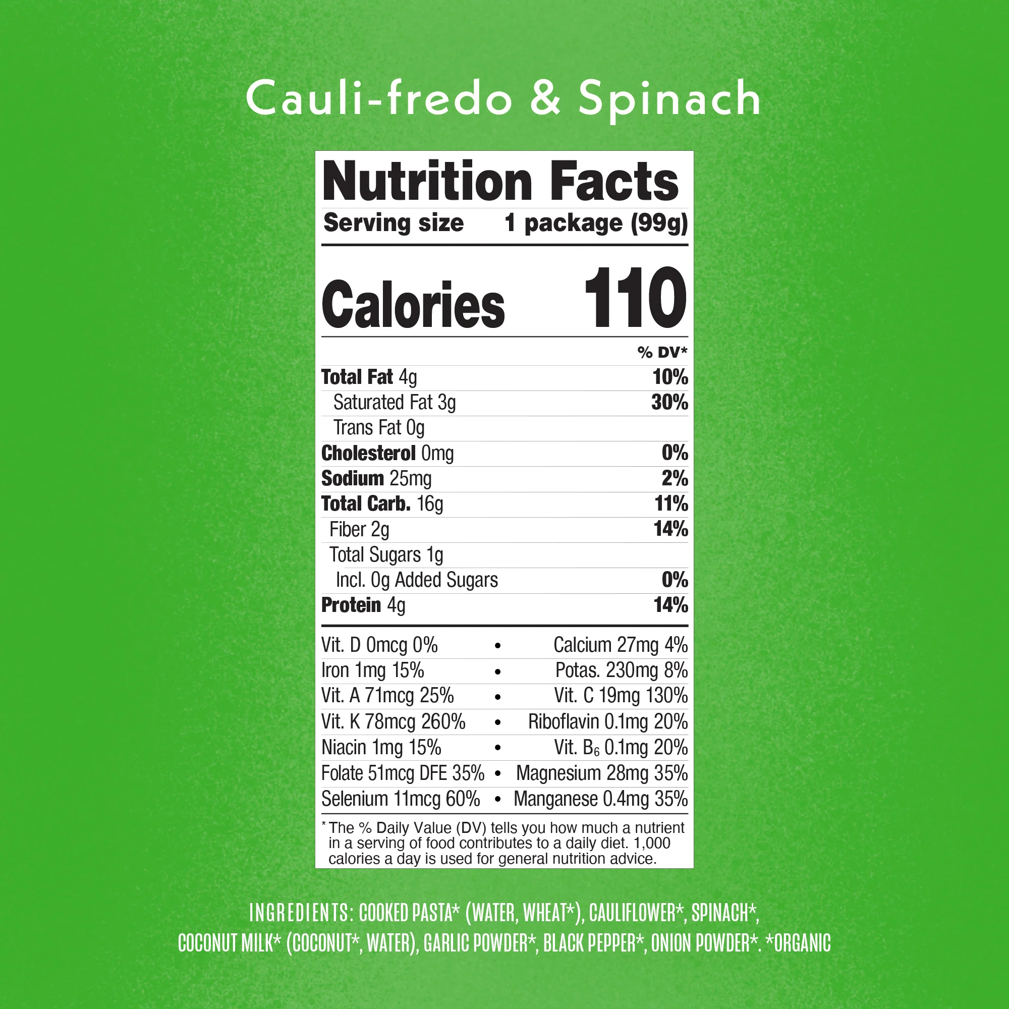 Anytime Meal Bundle Pack - Image 4