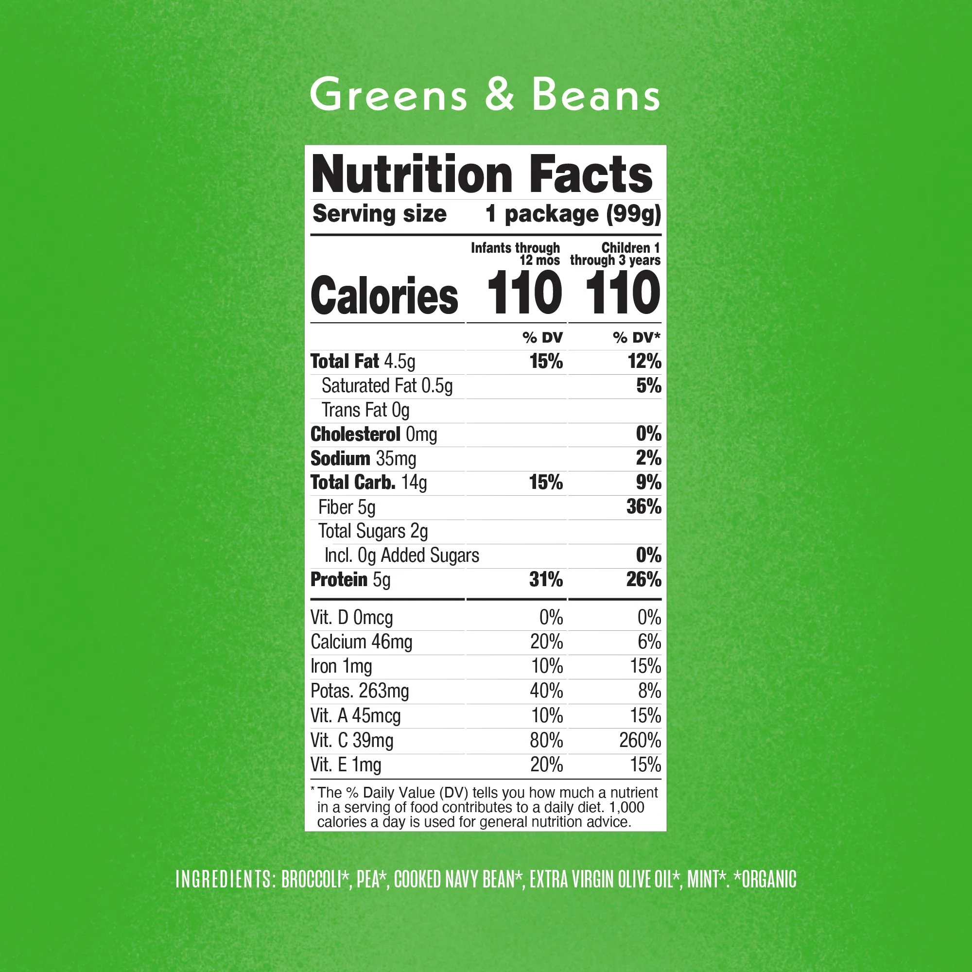 Anytime Meal Bundle Pack - Image 5