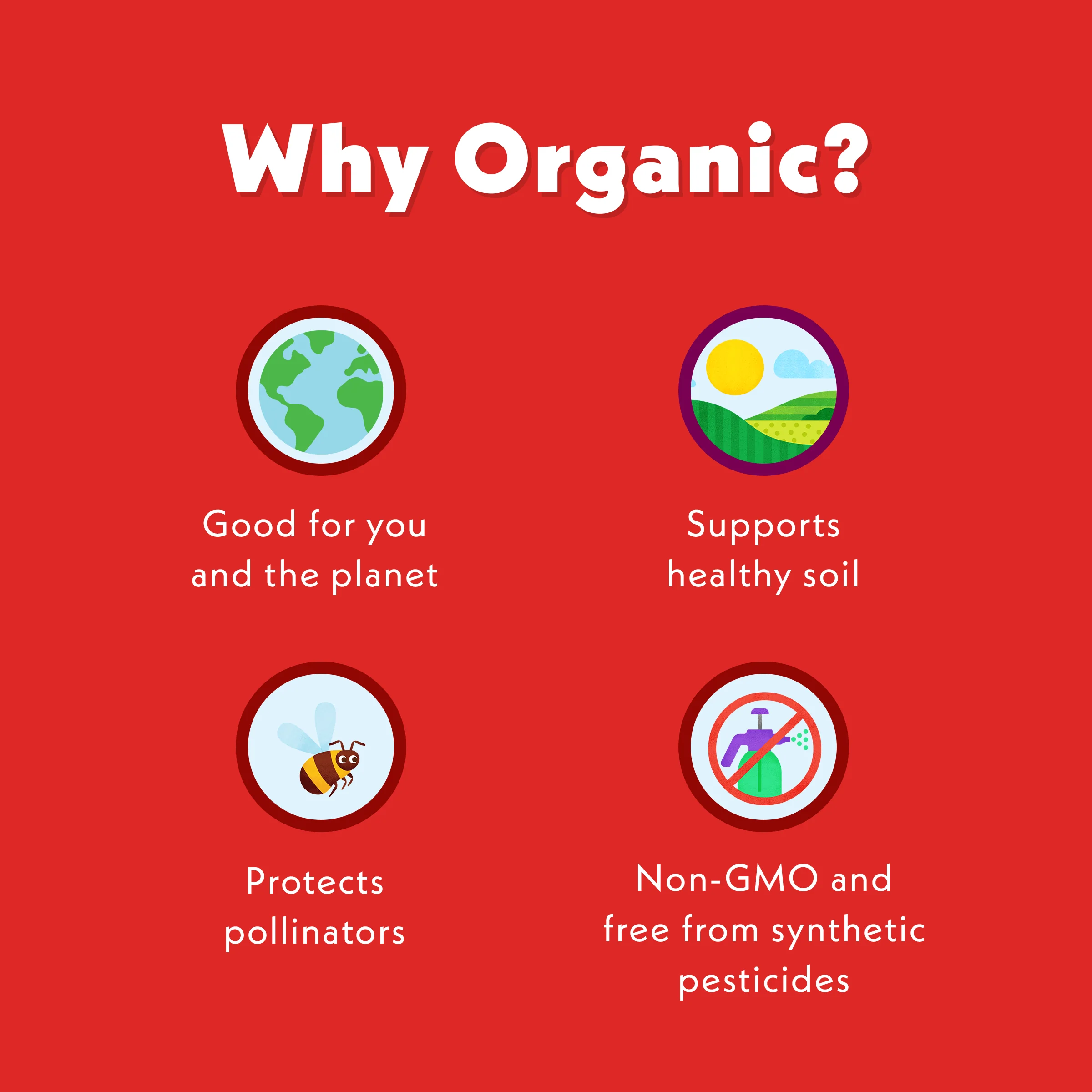 Apple, Cherry & Elderberry Immunity Blend - Image 10