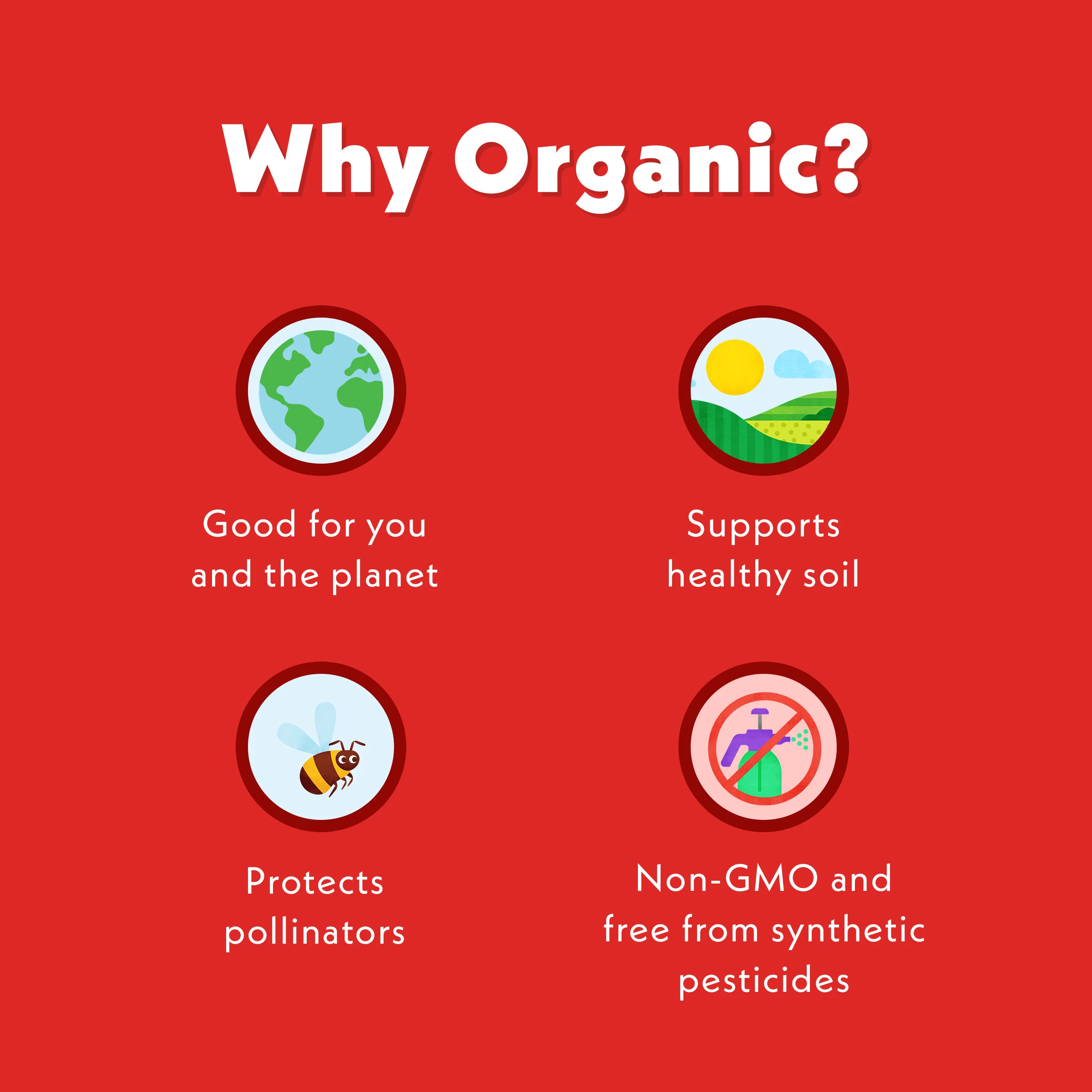 Apple Strawberry Applesauce - Image 9