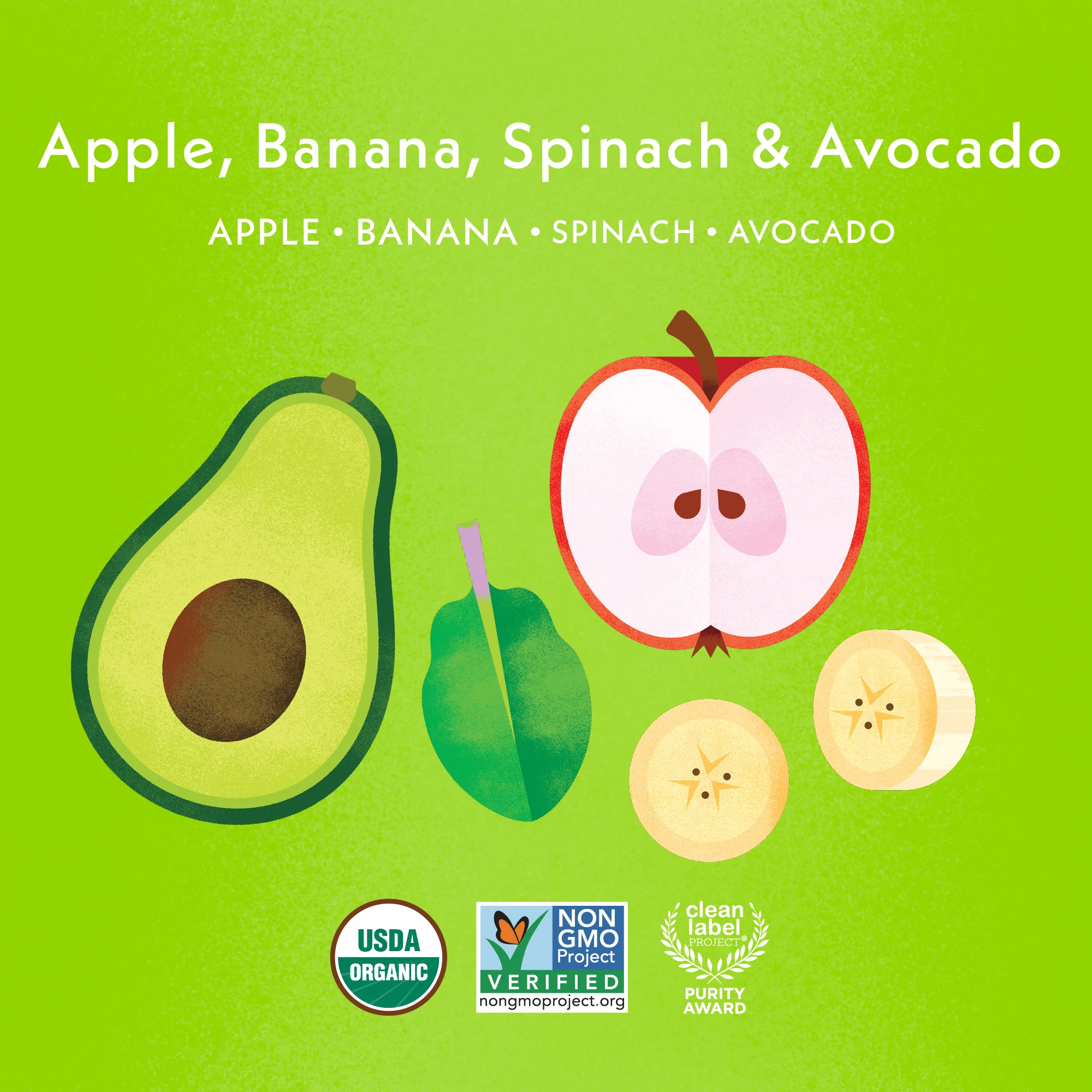 Baby Best Sellers Variety Pack - Image 9