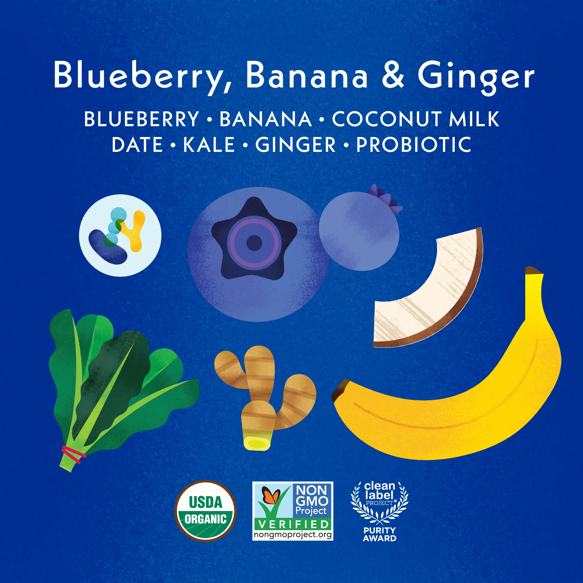 Immunity Blend Variety Pack - Image 6