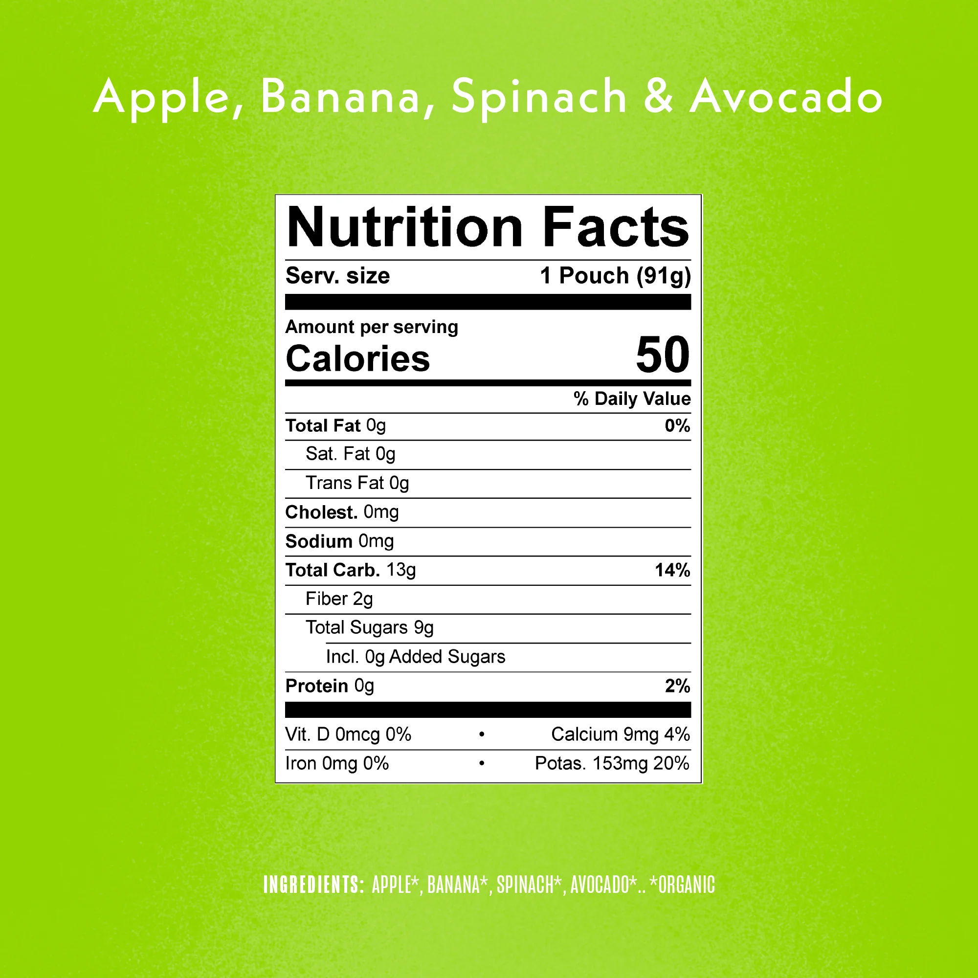 First Bites Bundle - Image 9