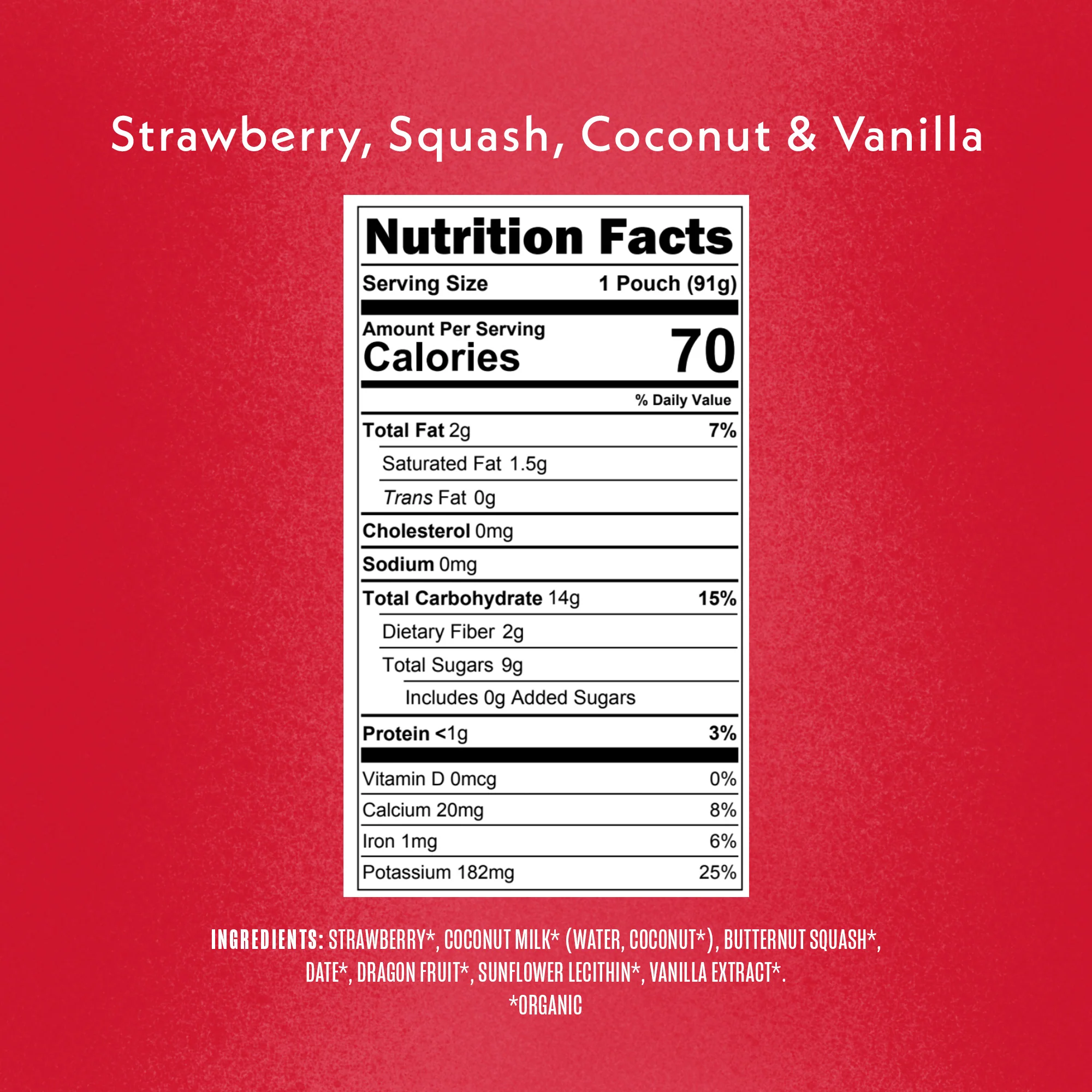 First Bites Bundle - Image 12