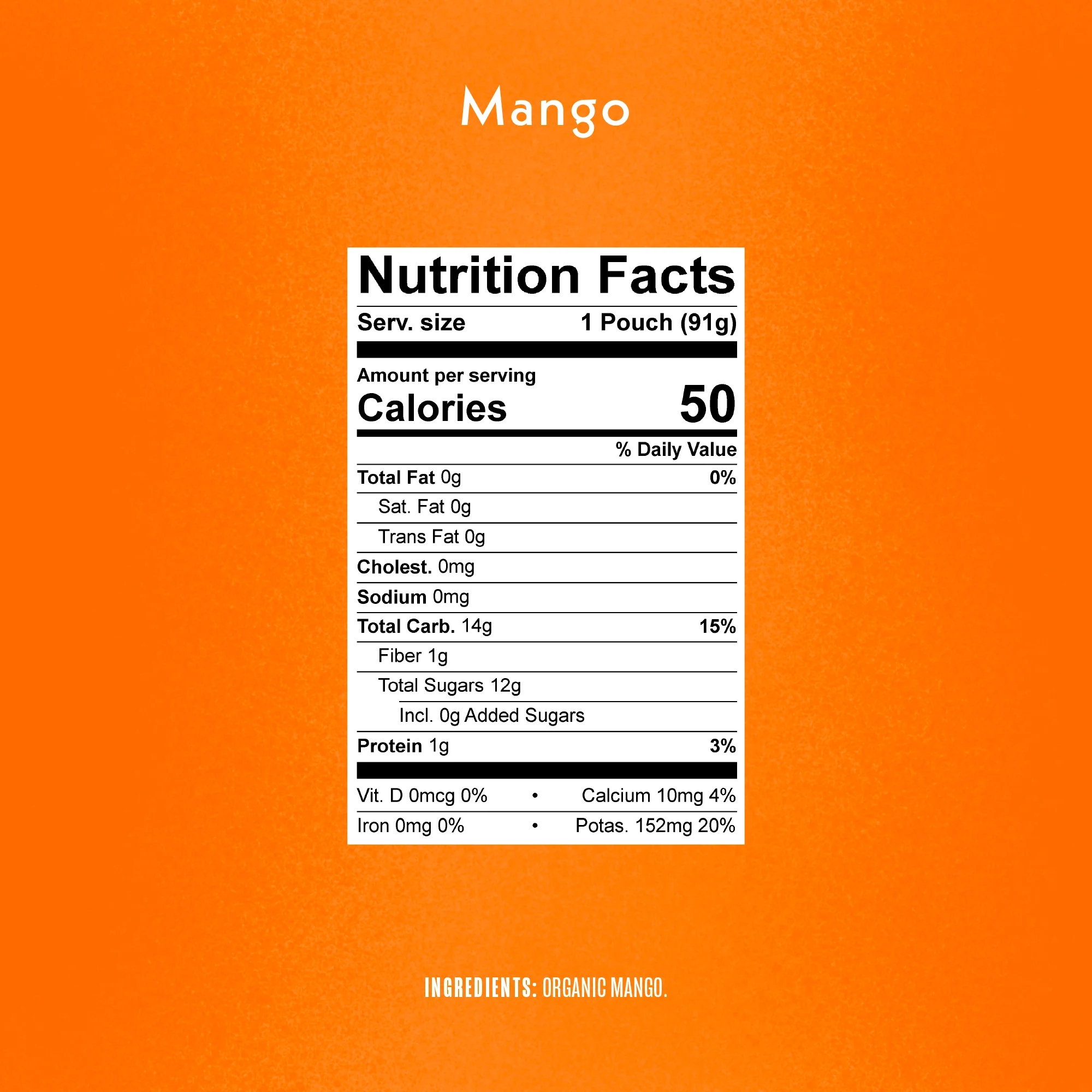 First Bites Bundle - Image 13