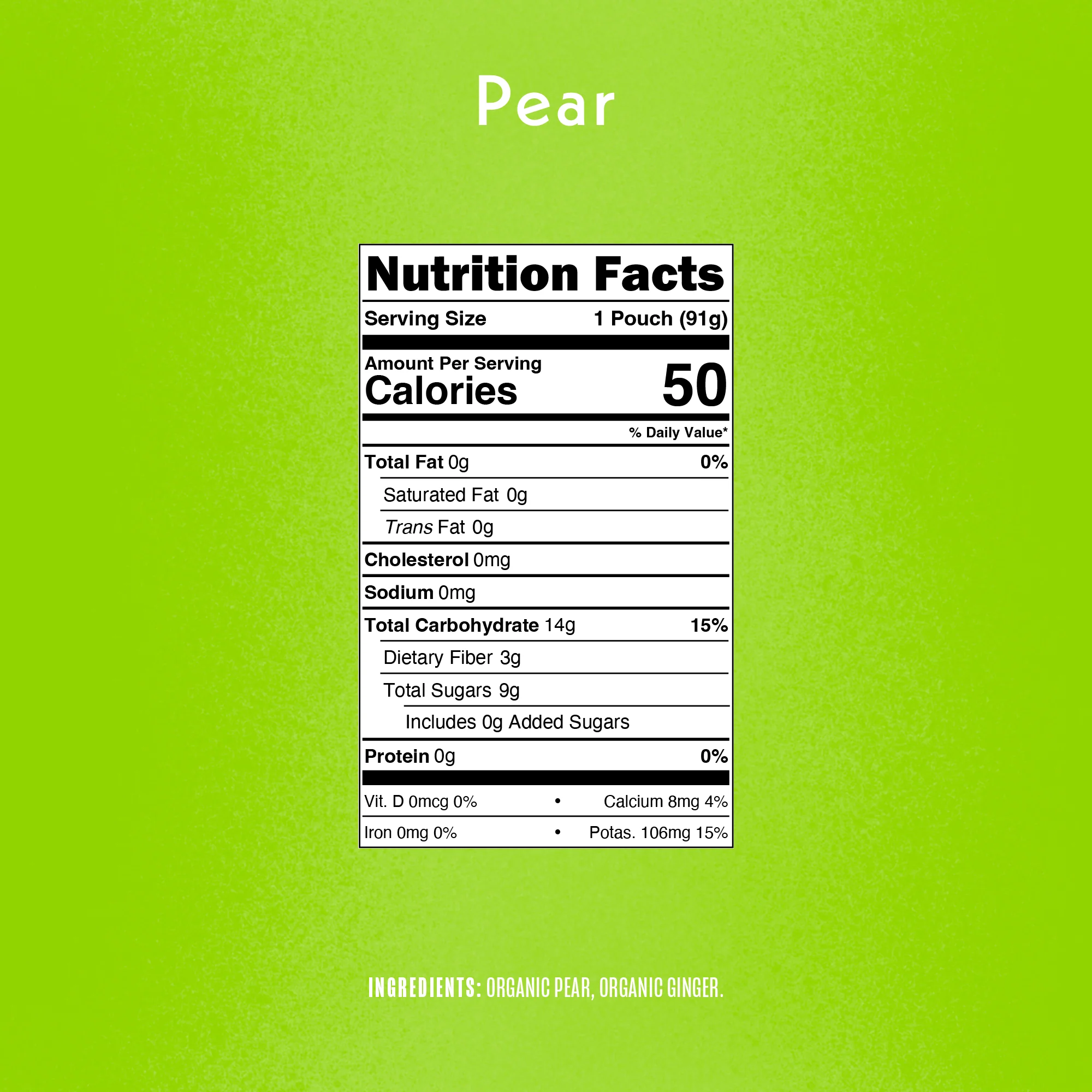 First Bites Bundle - Image 3