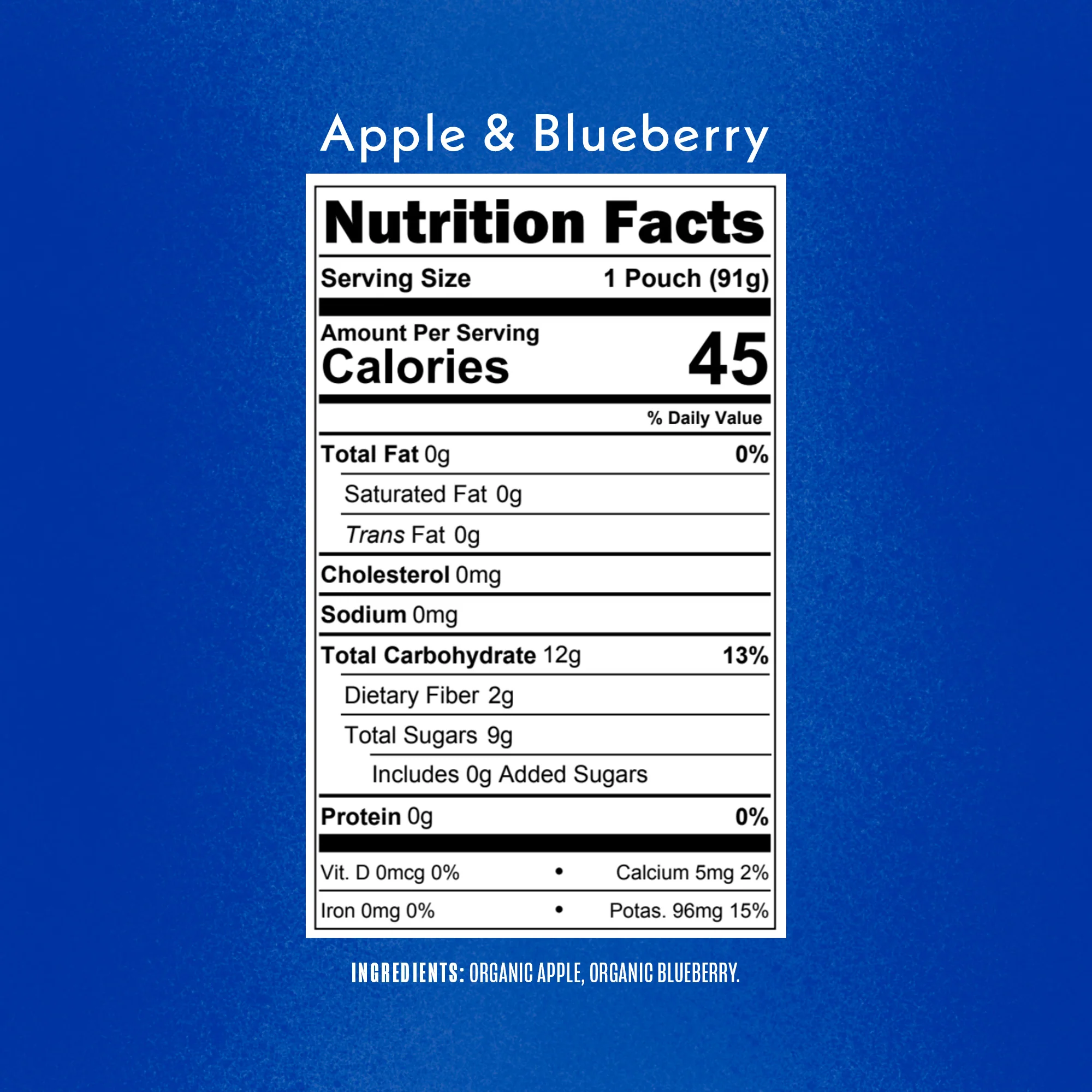 First Bites Bundle - Image 4