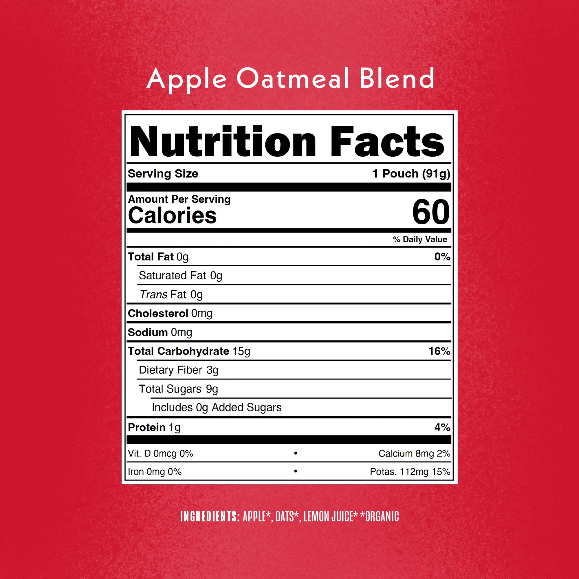 First Bites Bundle - Image 7