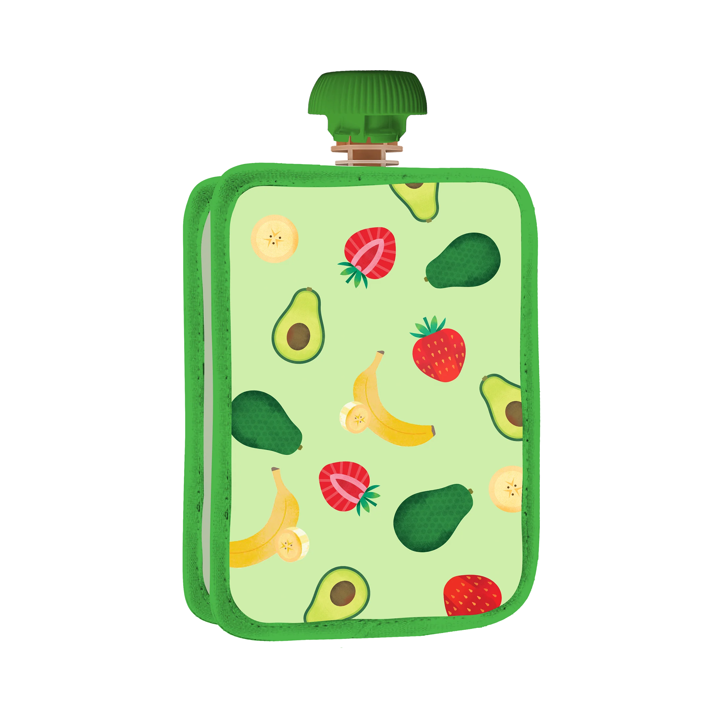 Carter’s Baby & Toddler Favorites Variety Pack - Image 3