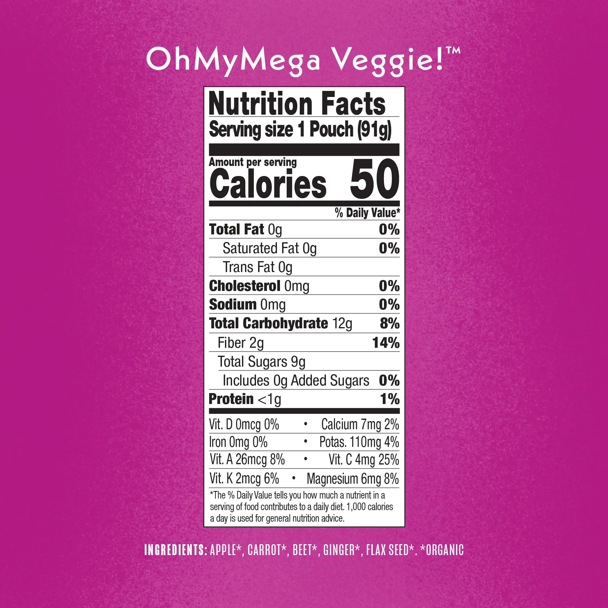 Family Favorites Variety Pack - Image 5