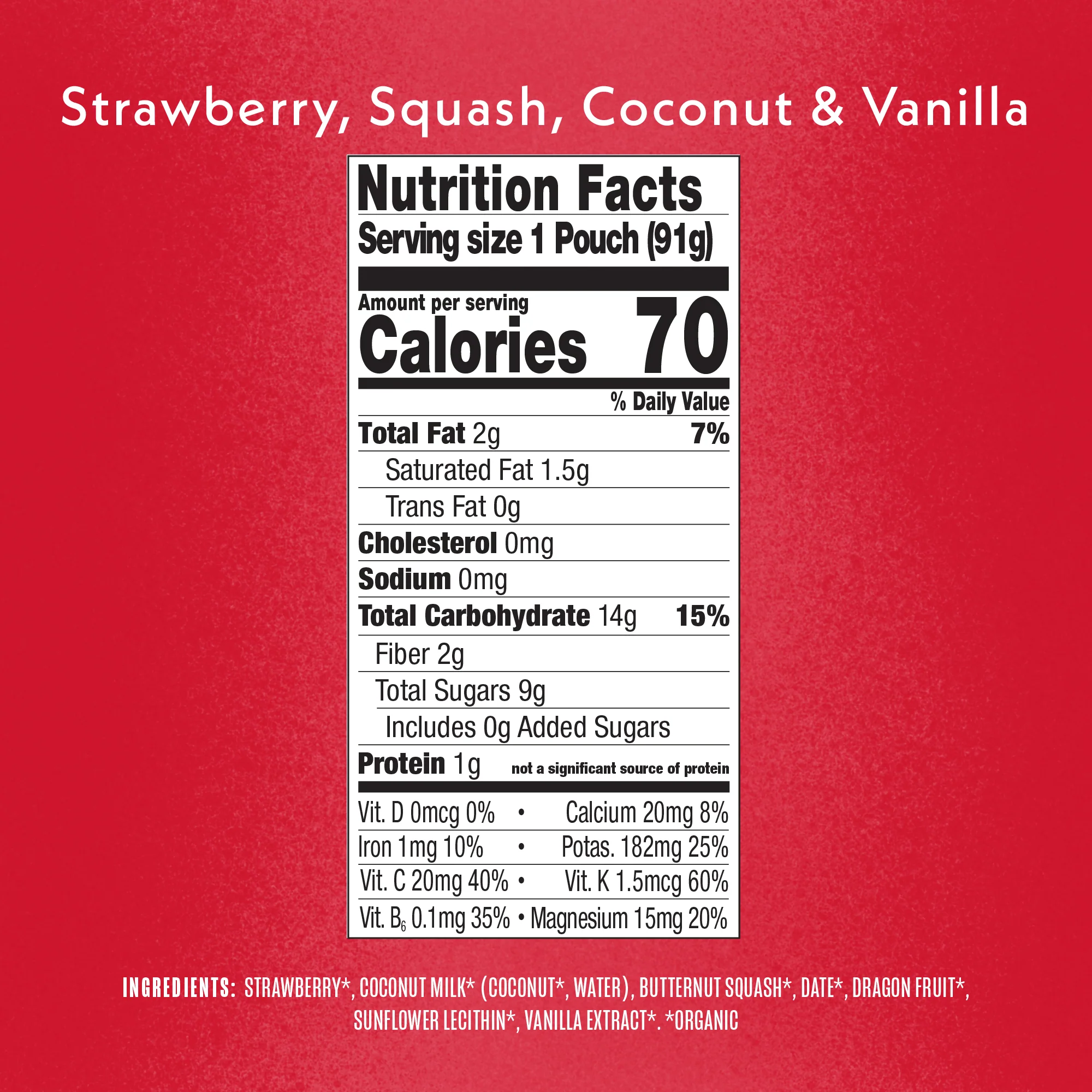 Family Favorites Variety Pack - Image 6