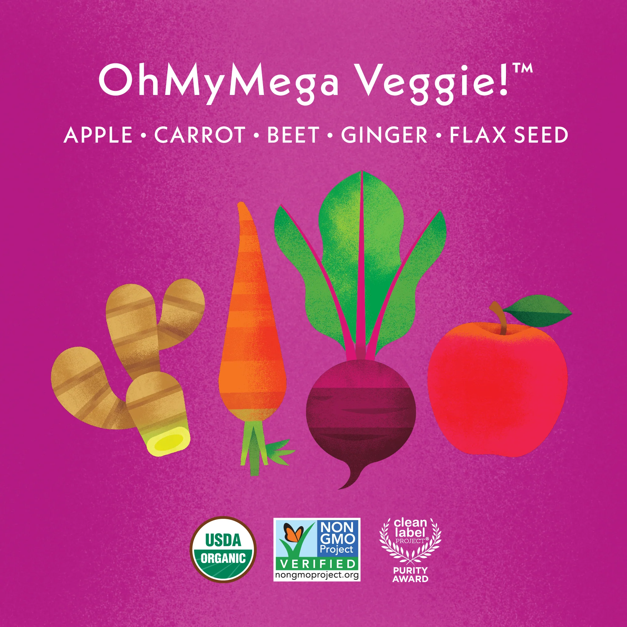 Farmer's Finest Variety Pack - Image 4