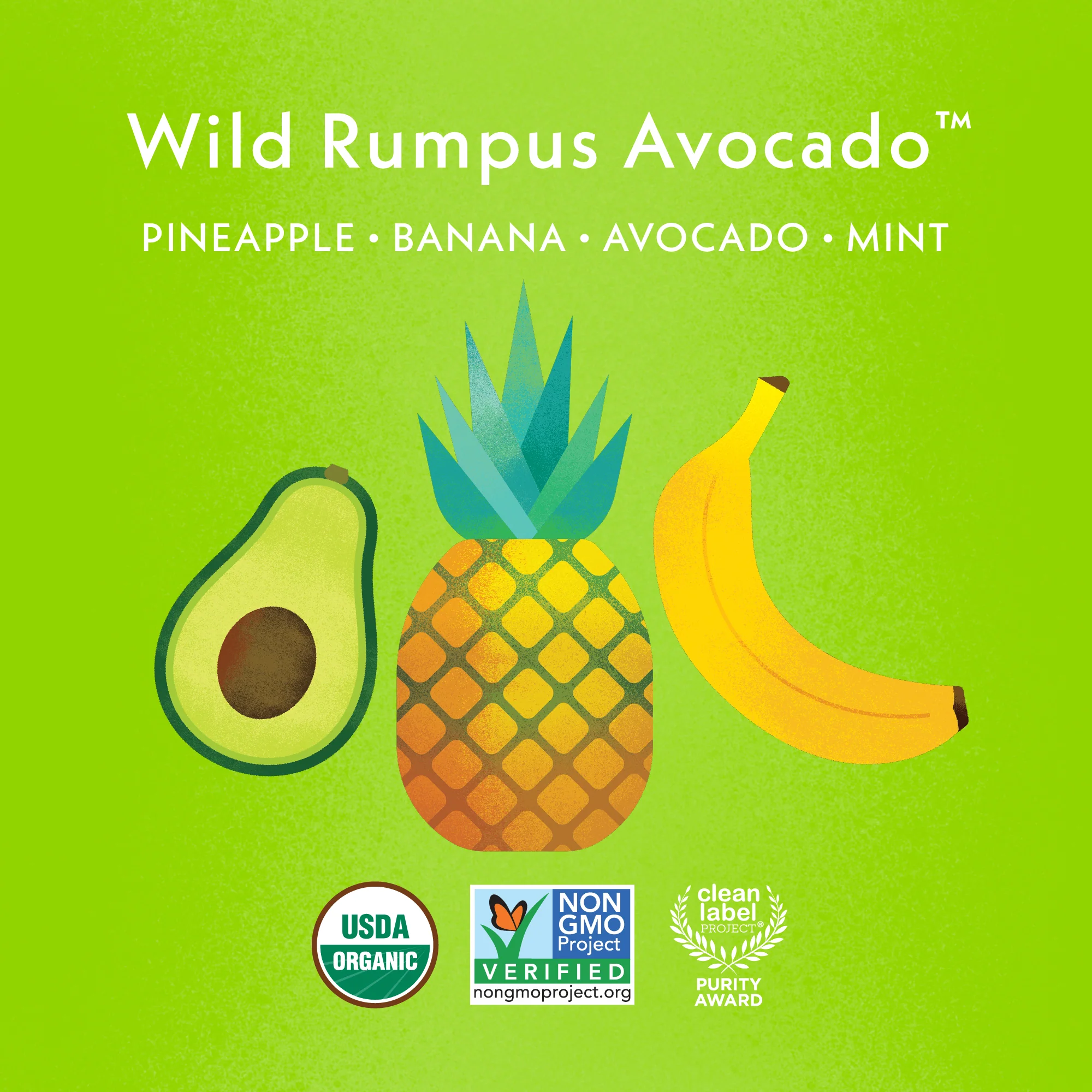 Farmer's Finest Variety Pack - Image 5