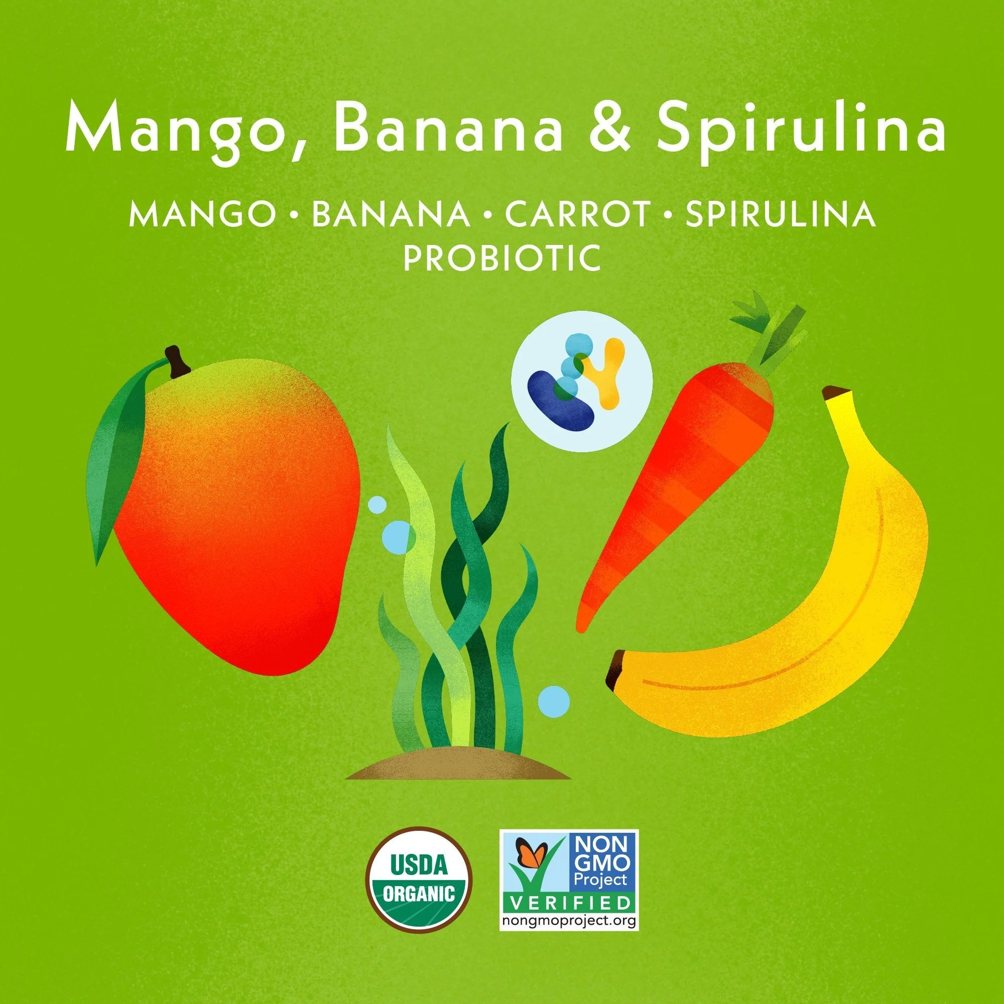 Immunity Blend Variety Pack - Image 4