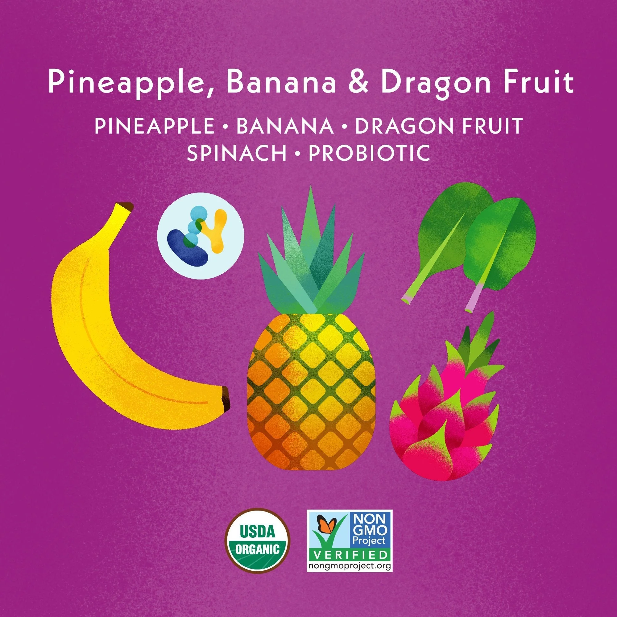 Immunity Blend Variety Pack - Image 5