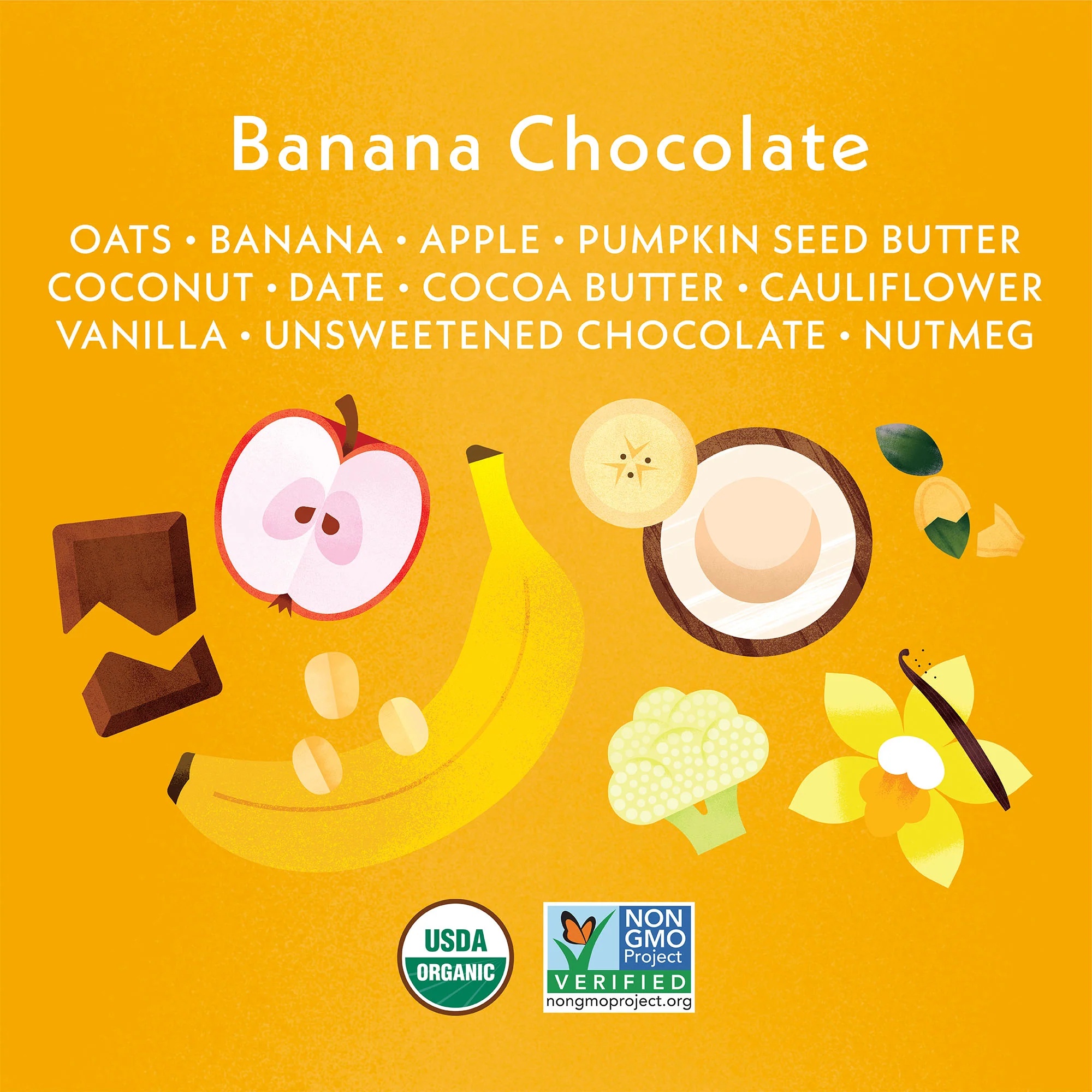 Jen's Favorite Snacks Variety Pack - Image 5