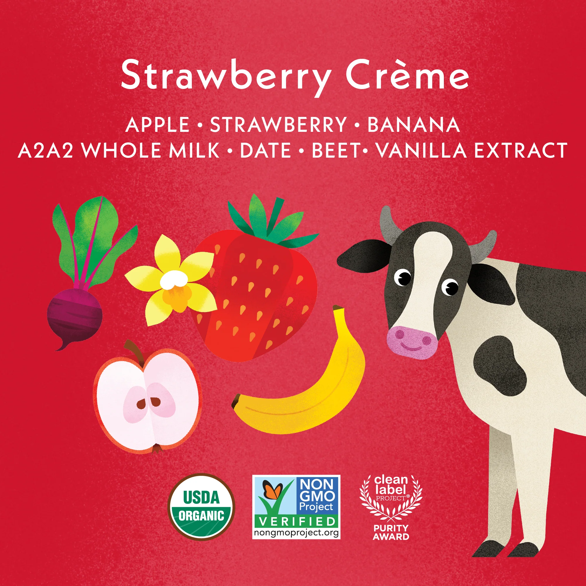 Jen's Favorite Snacks Variety Pack - Image 6