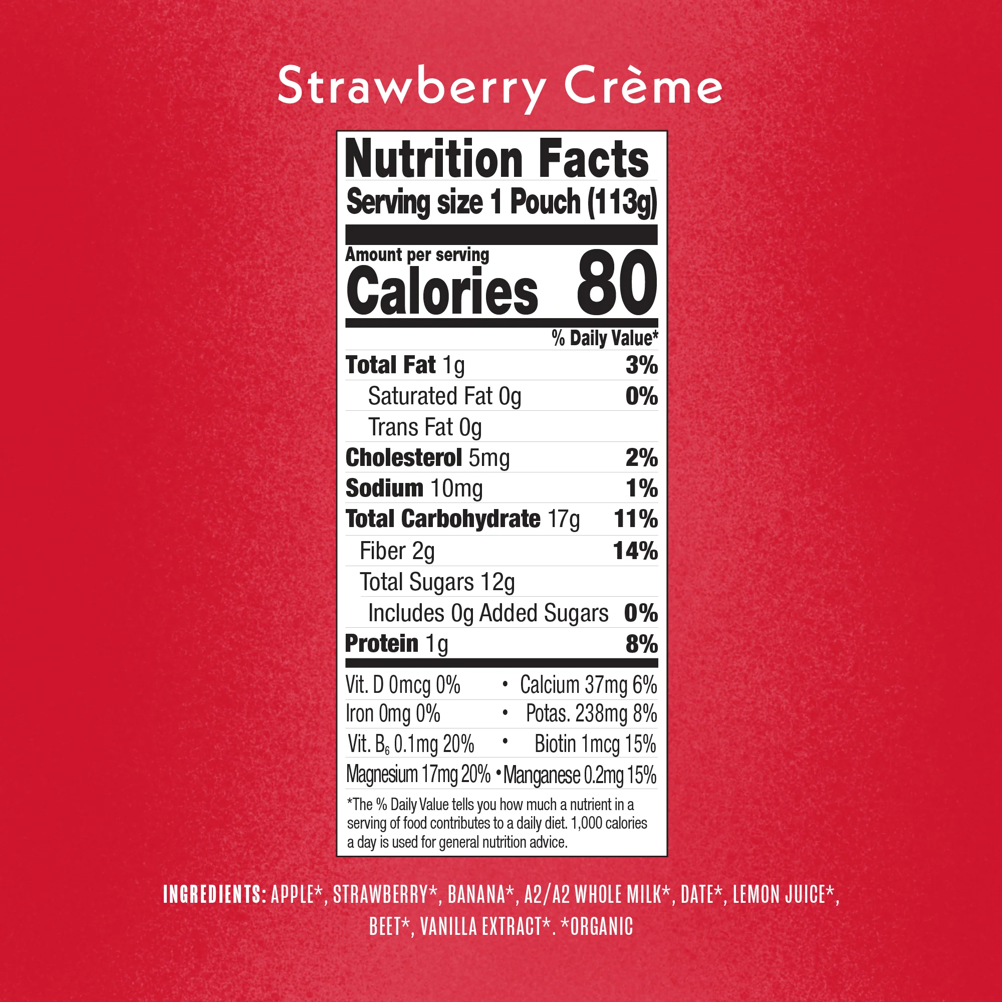 Kids Mix Mega Pack Variety Pack - Image 10