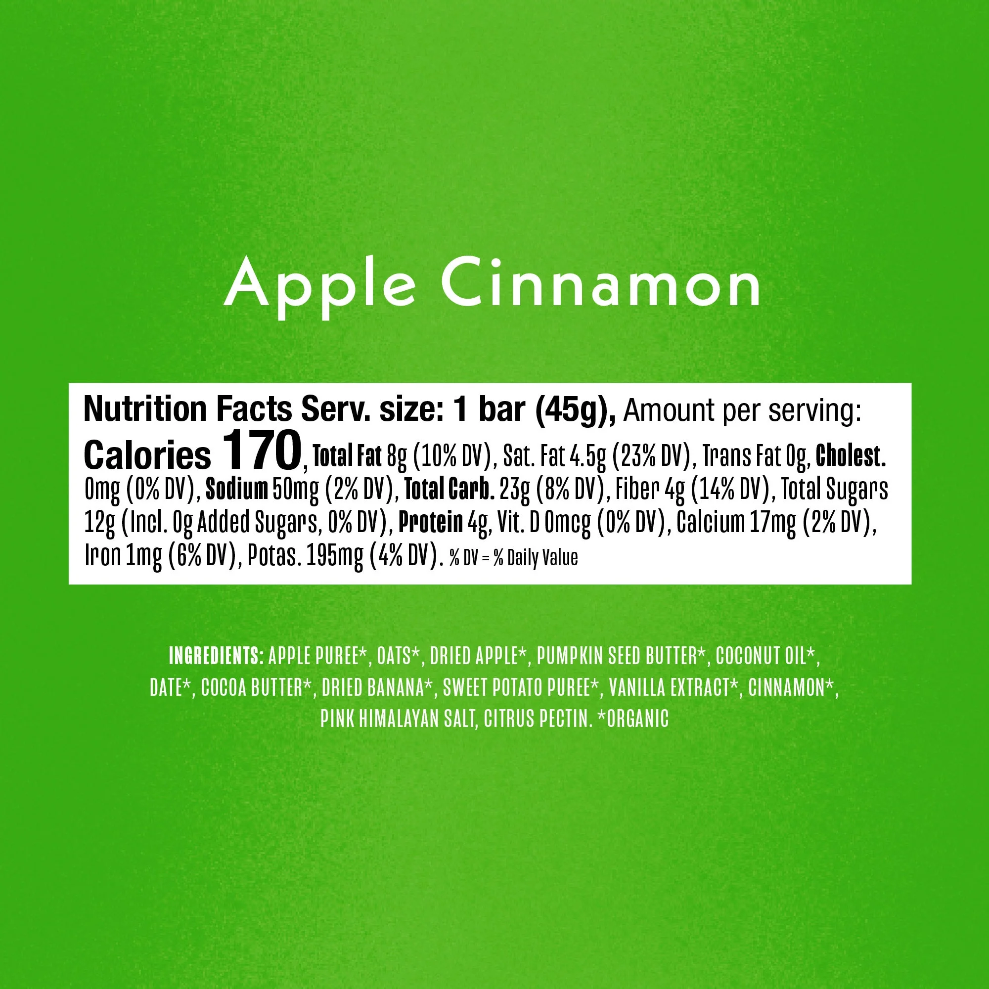 Lunchbox Essentials - Image 4