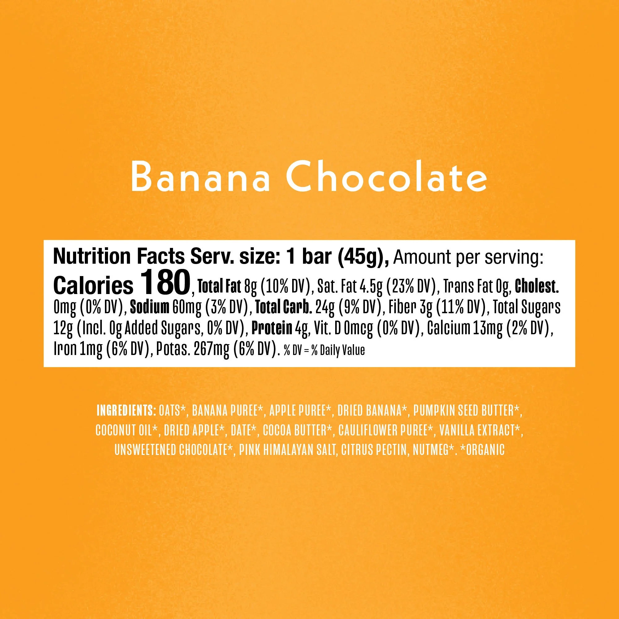 Lunchbox Essentials - Image 6