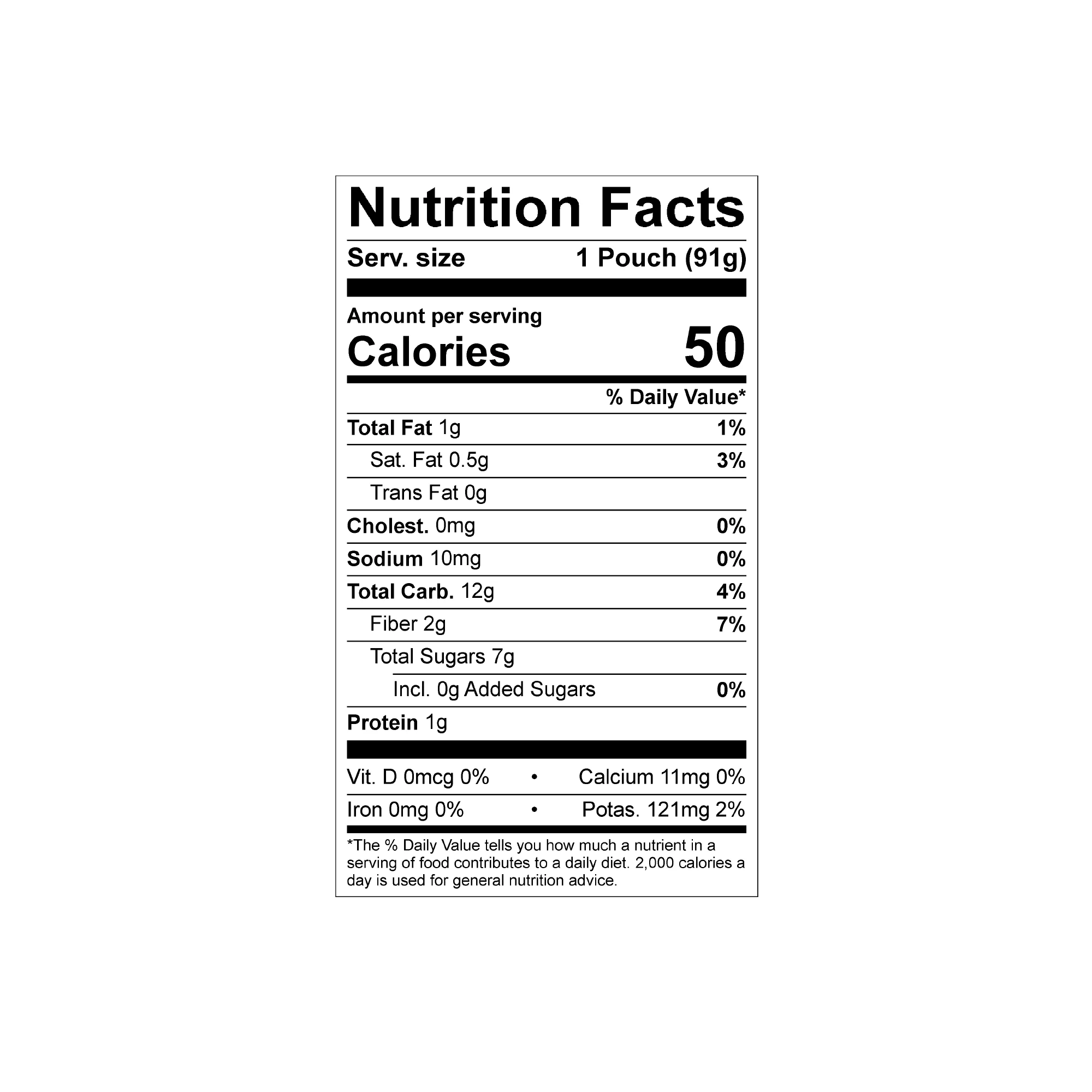 Mama Blueberry - Image 5