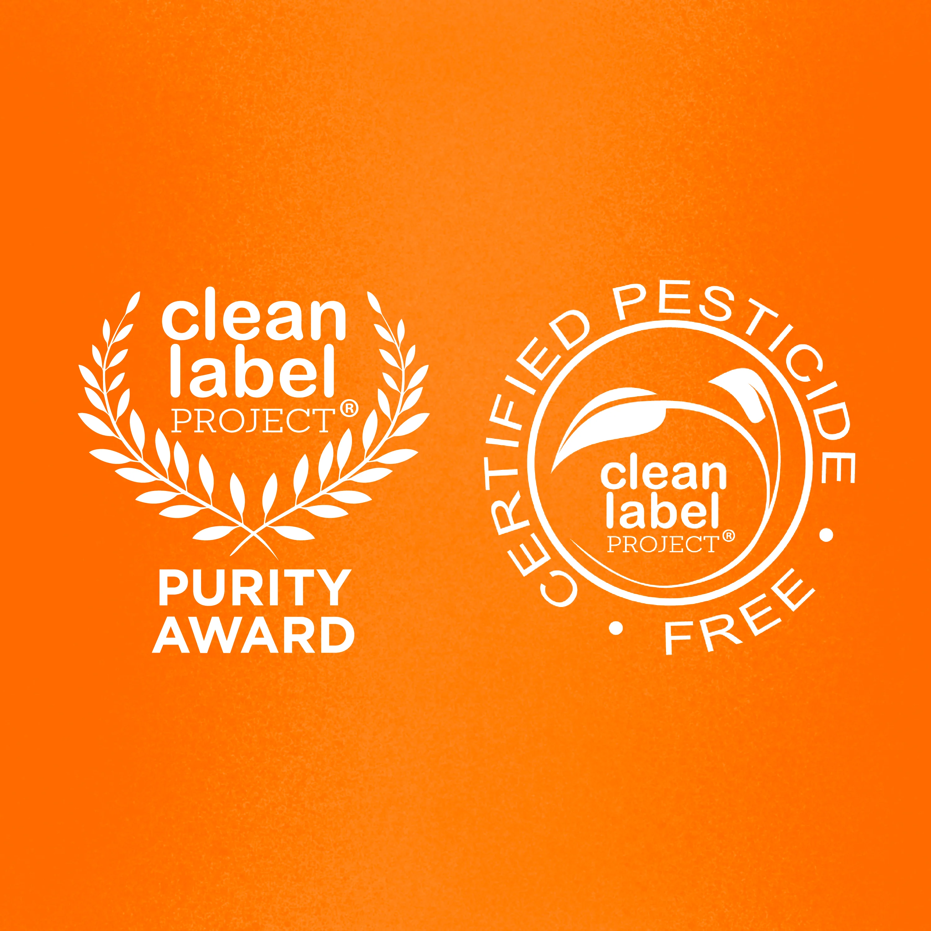 Mango Baby Fruit Blend - Image 5