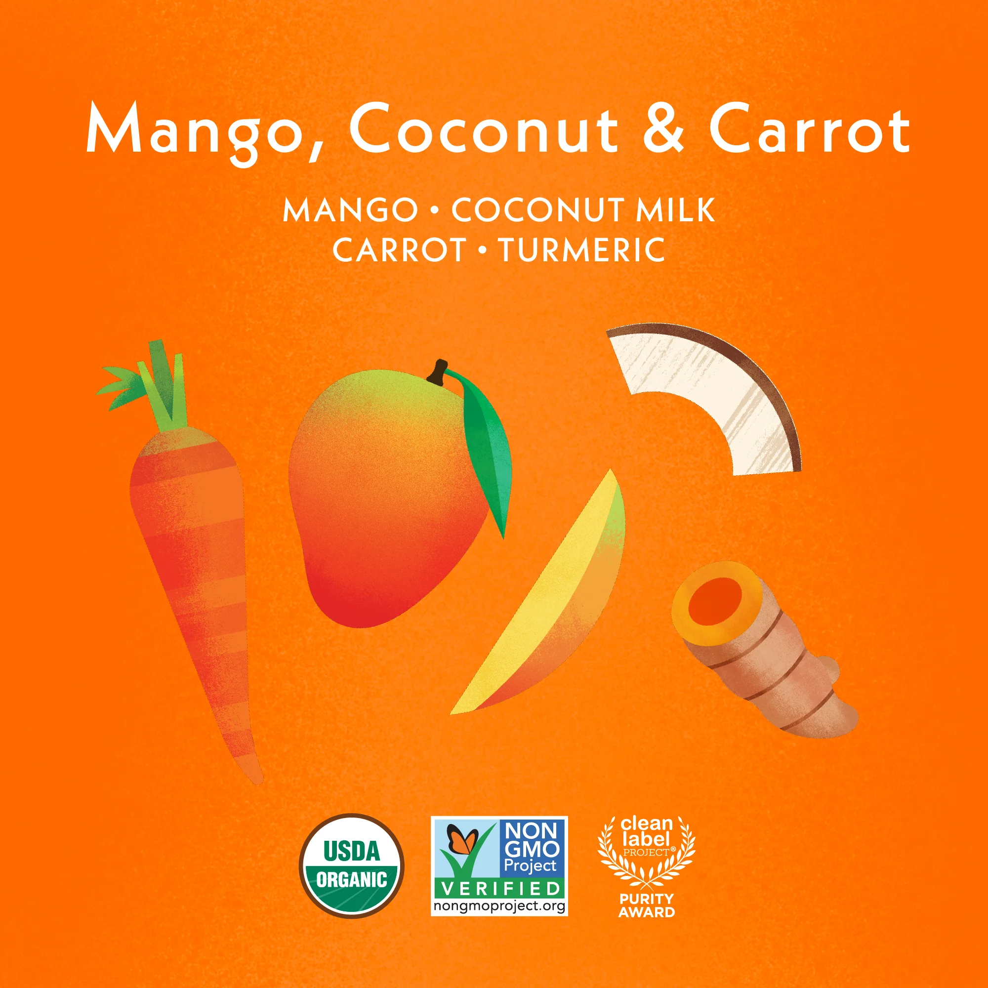 Baby Best Sellers Variety Pack - Image 8