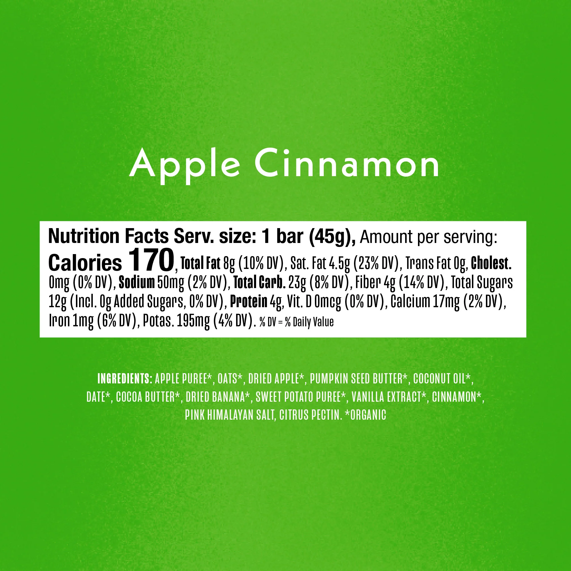 Mega Snack Pack - Image 4