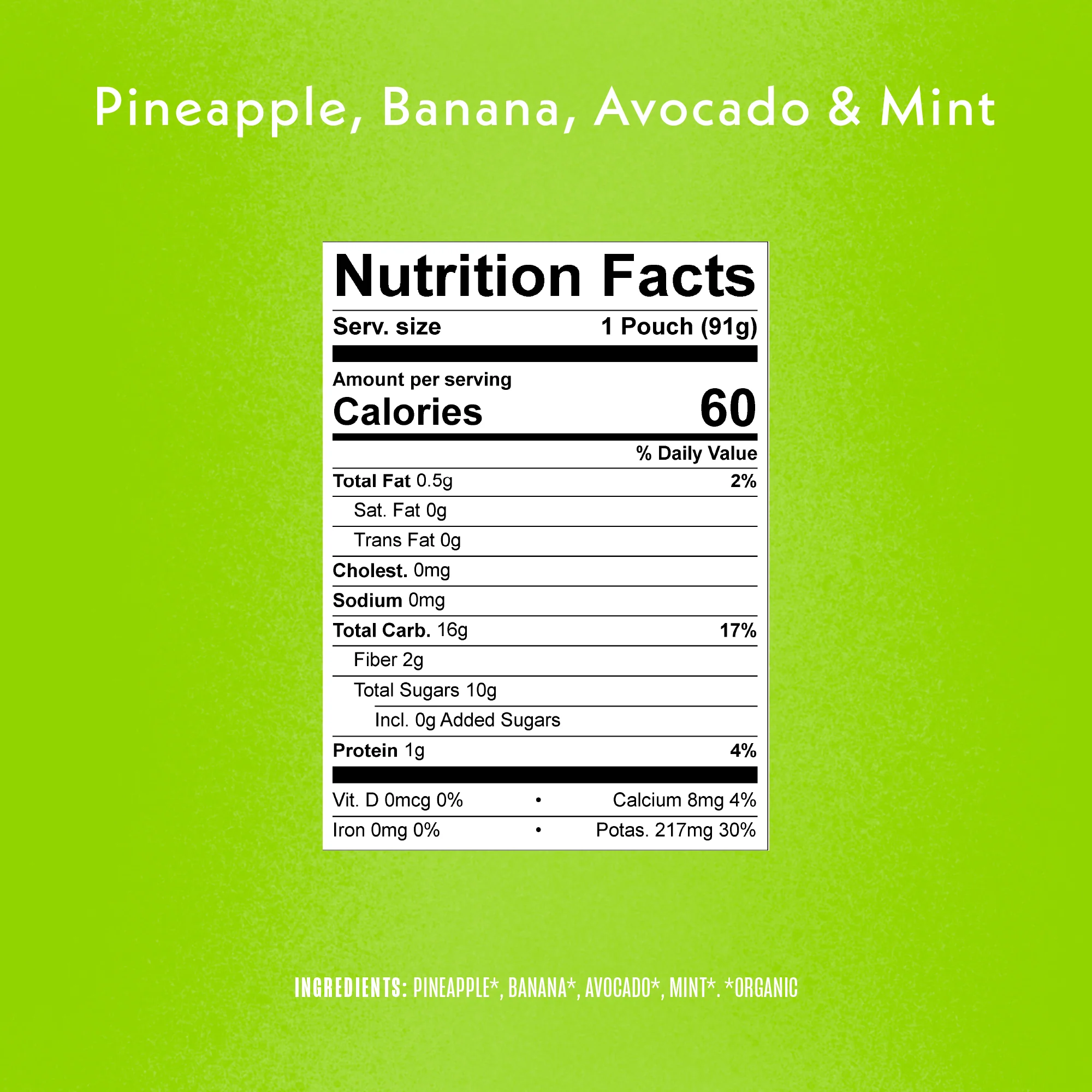 First Bites Bundle - Image 10