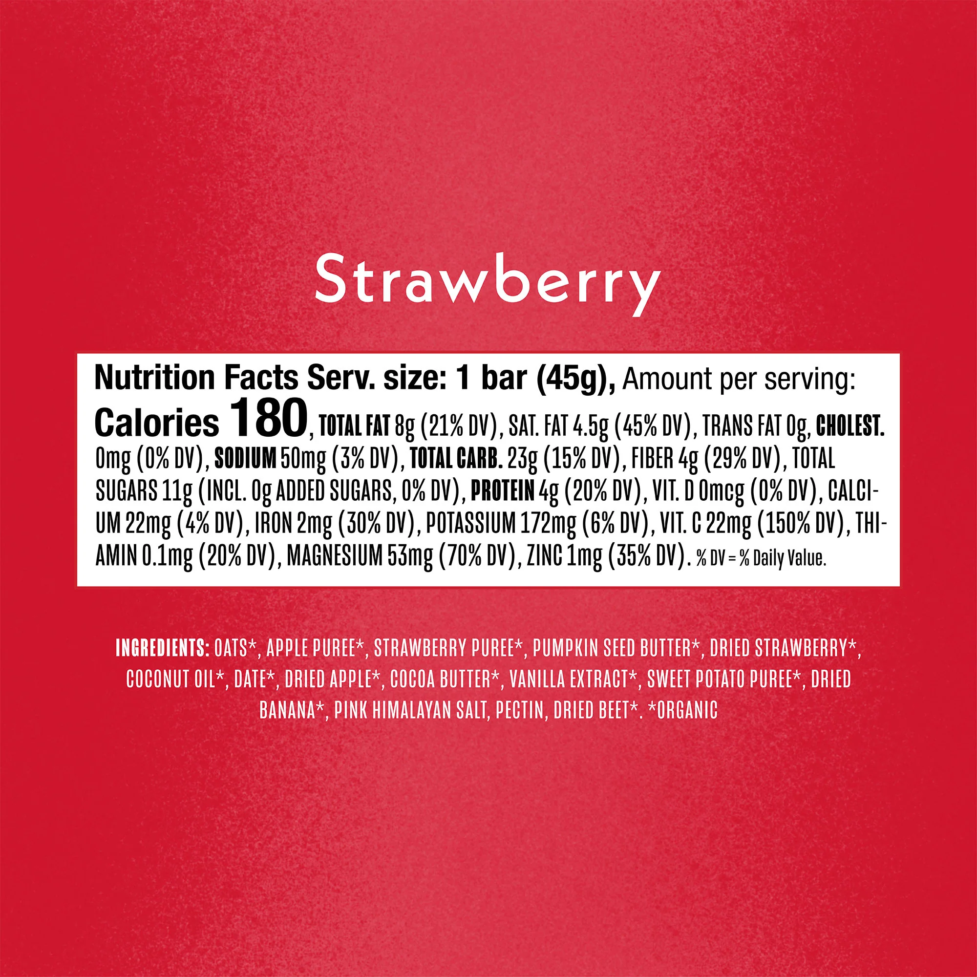 Nelson Family Favorites Variety Pack - Image 3