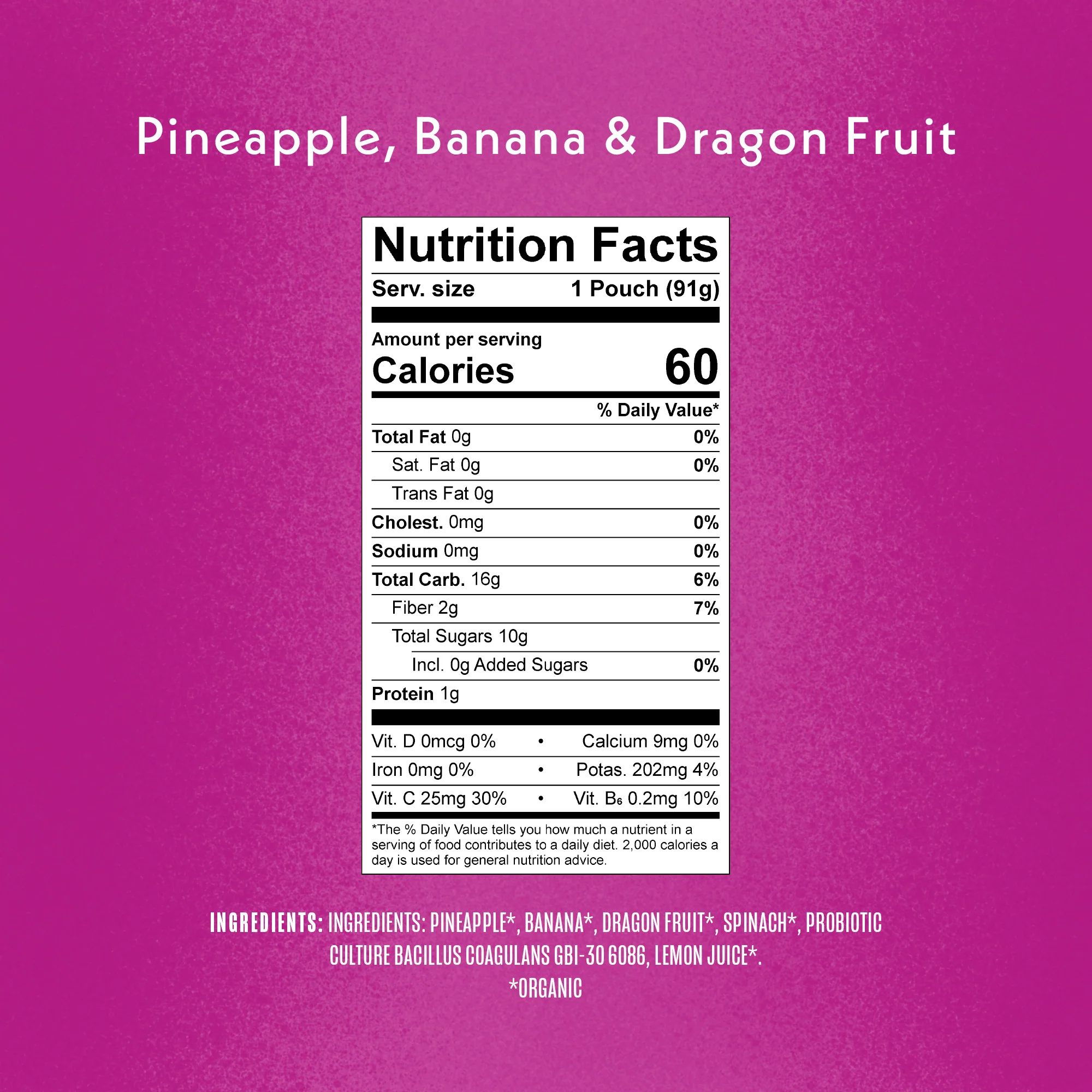 Kids Mix Mega Pack Variety Pack - Image 8