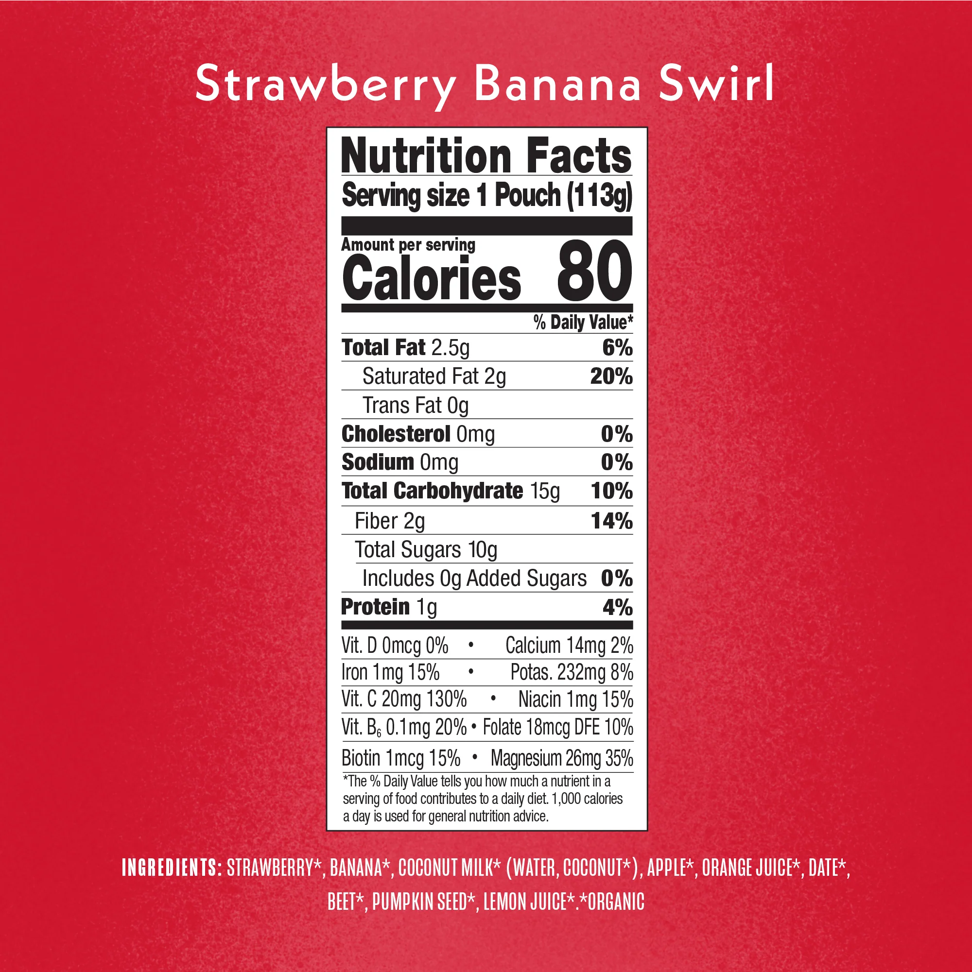 Kids Mix Mega Pack Variety Pack - Image 6