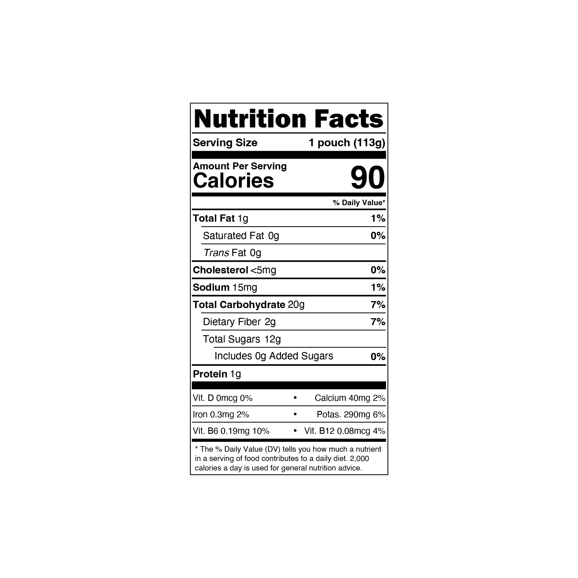 Orange Squeeze - Image 5