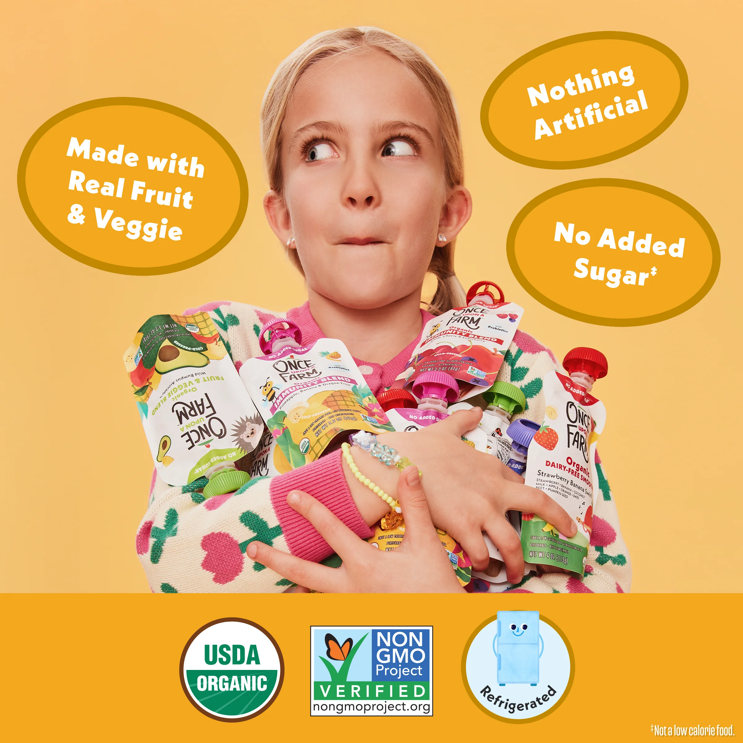 Peach Bundle - Image 10