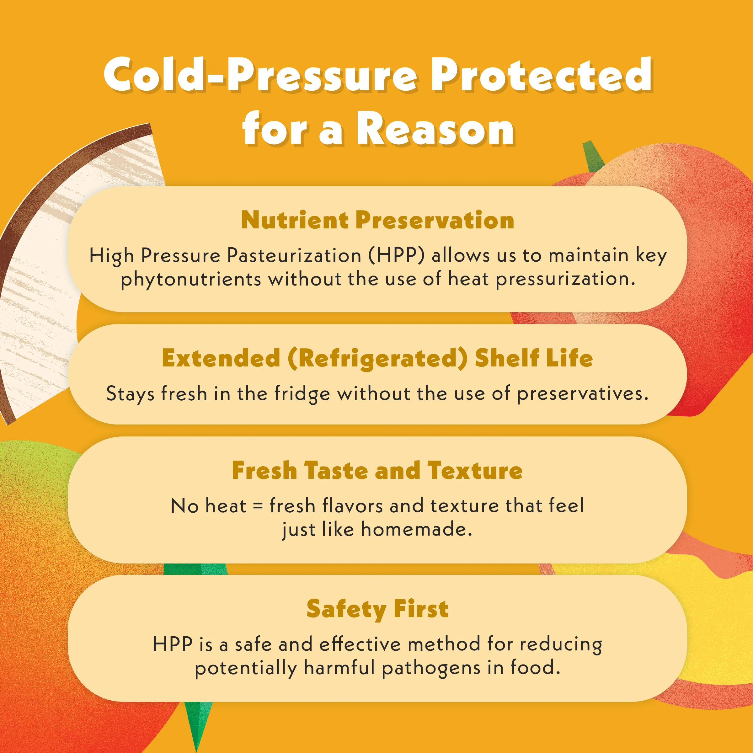 Peach Bundle - Image 11