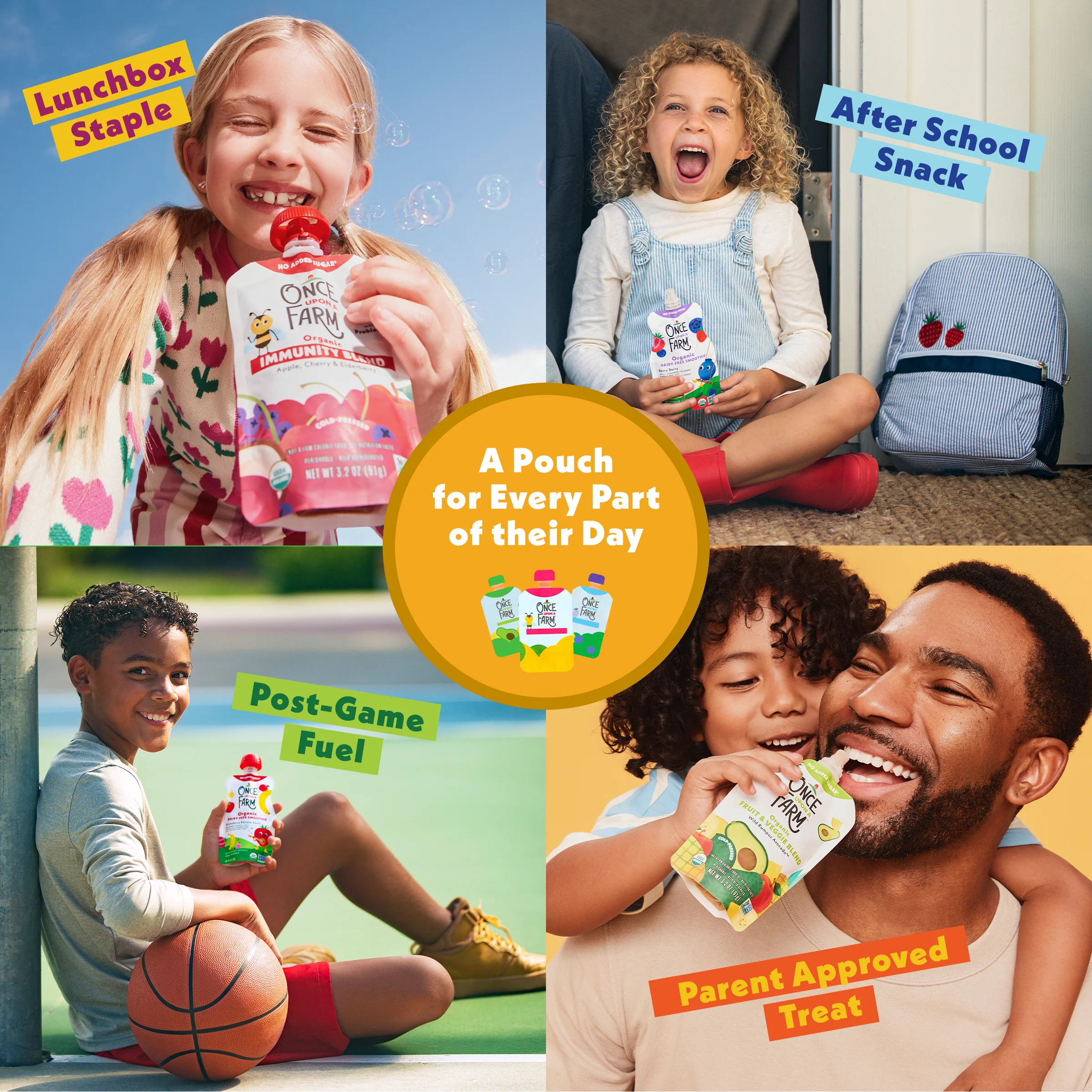 Peach Bundle - Image 12