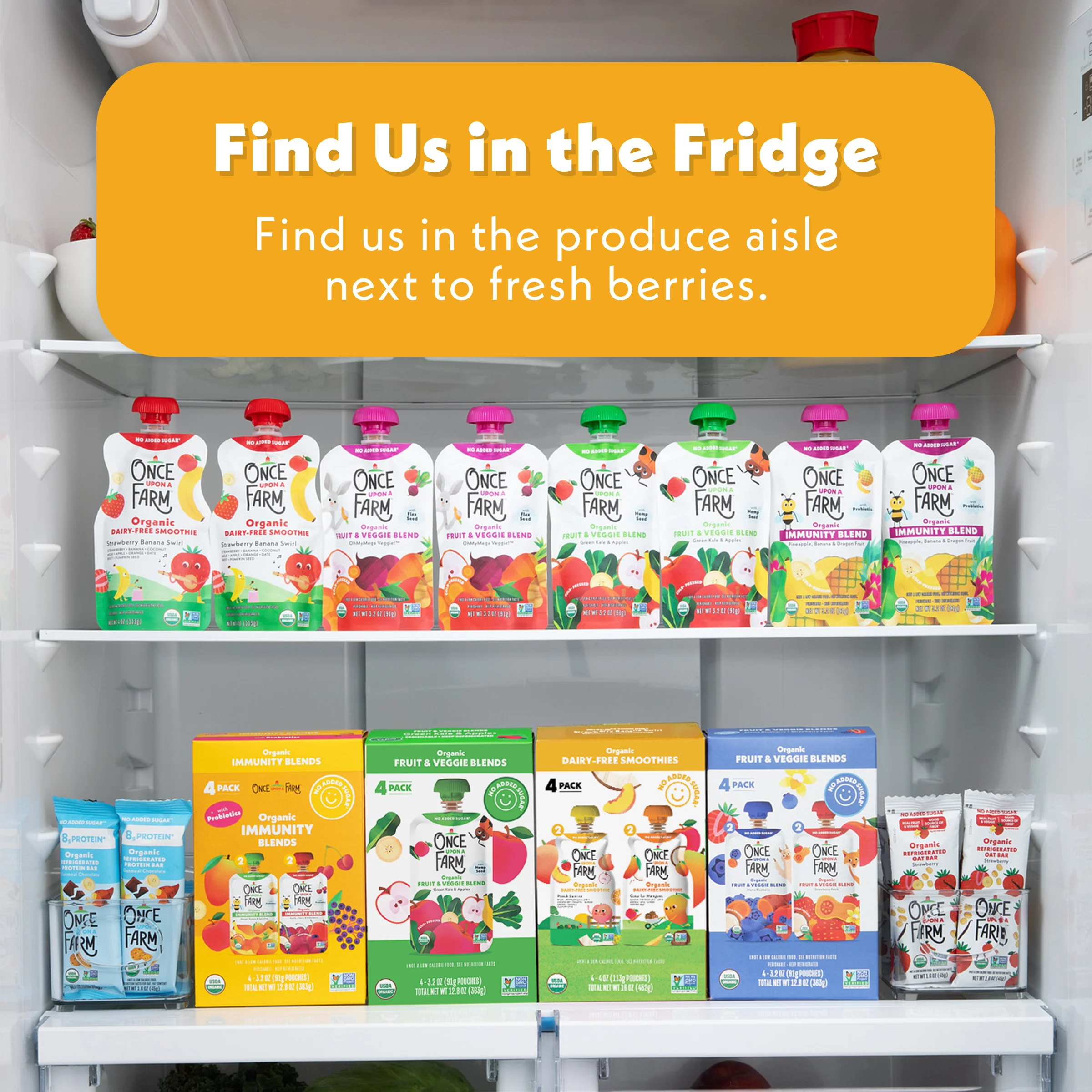 Peach Bundle - Image 13