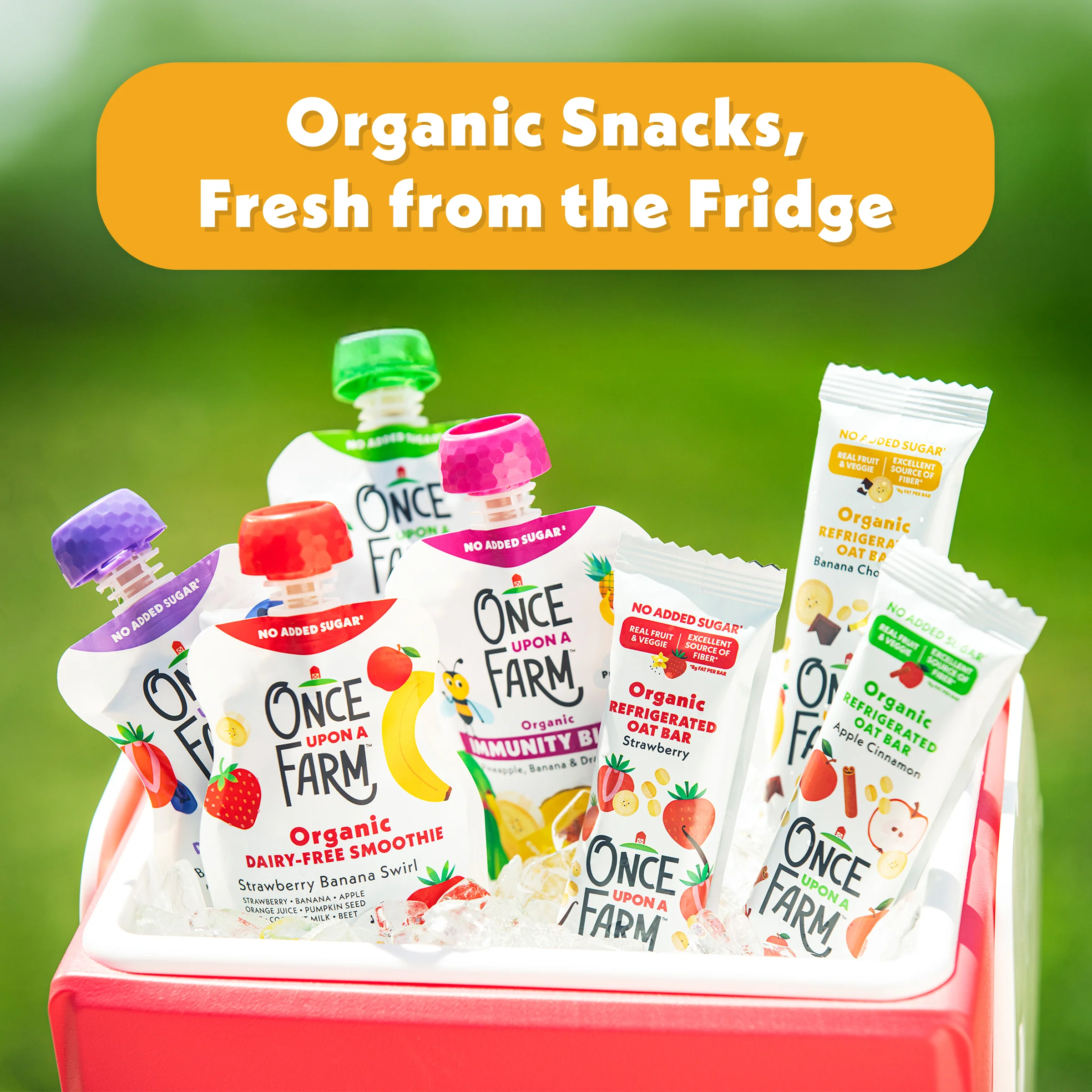 Peach Bundle - Image 6