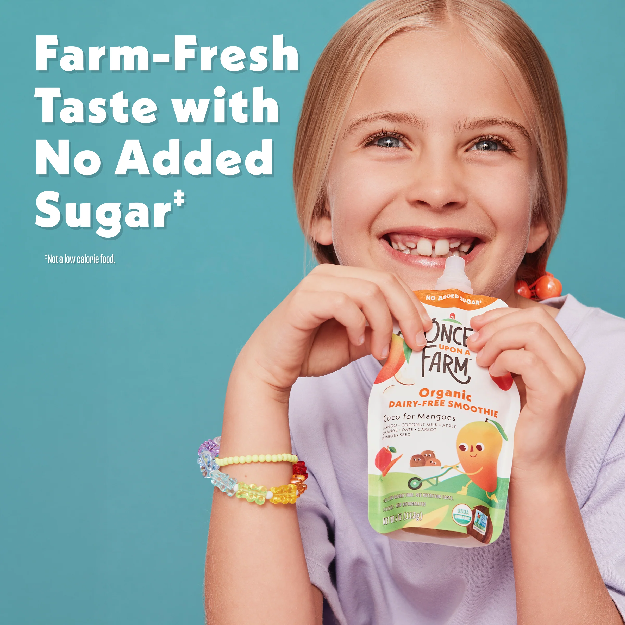 Peach Bundle - Image 8