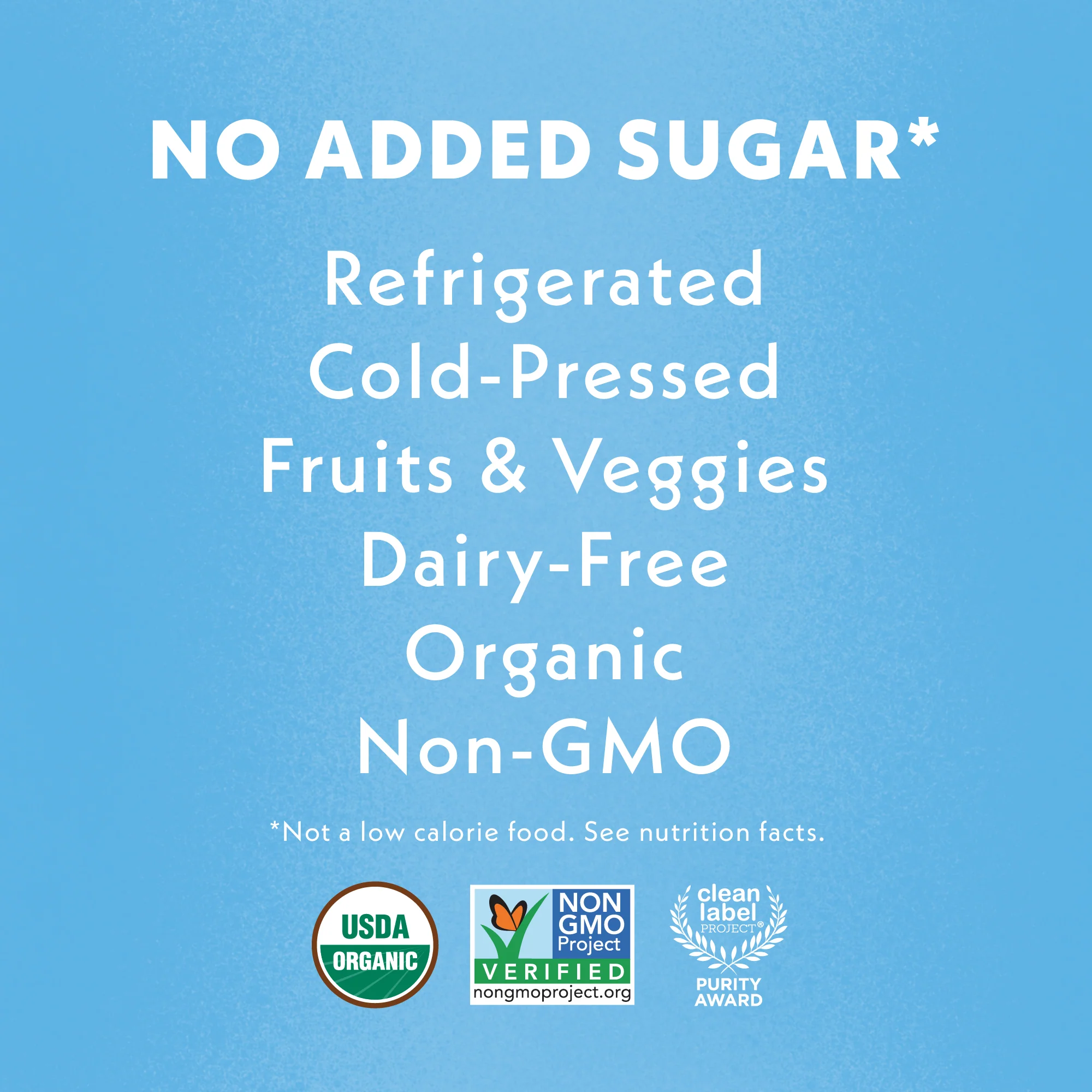 Pear-y Blueberry & Spinach Smart Blend - Image 3