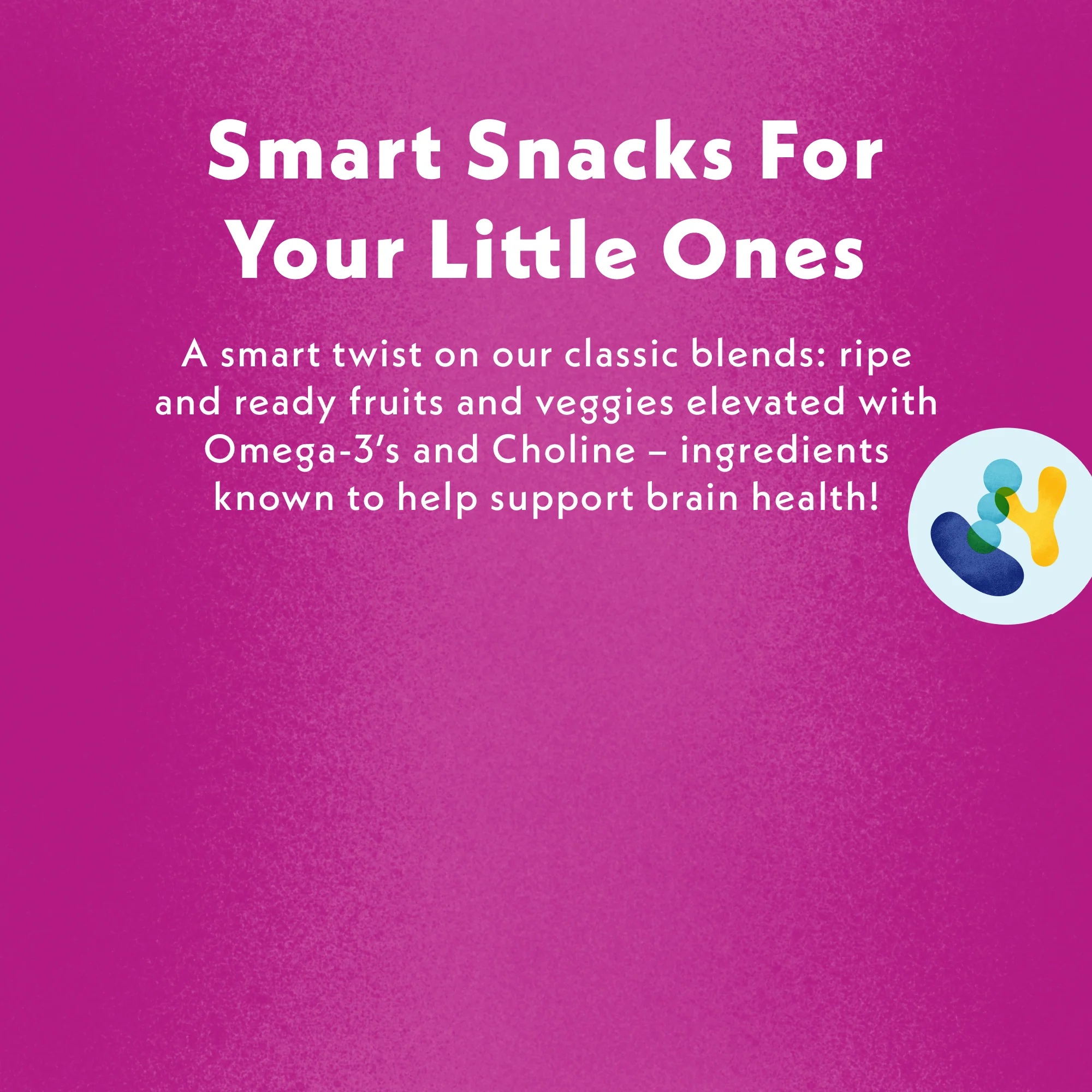 Ras-Pear-y Kale Smart Blend - Image 5