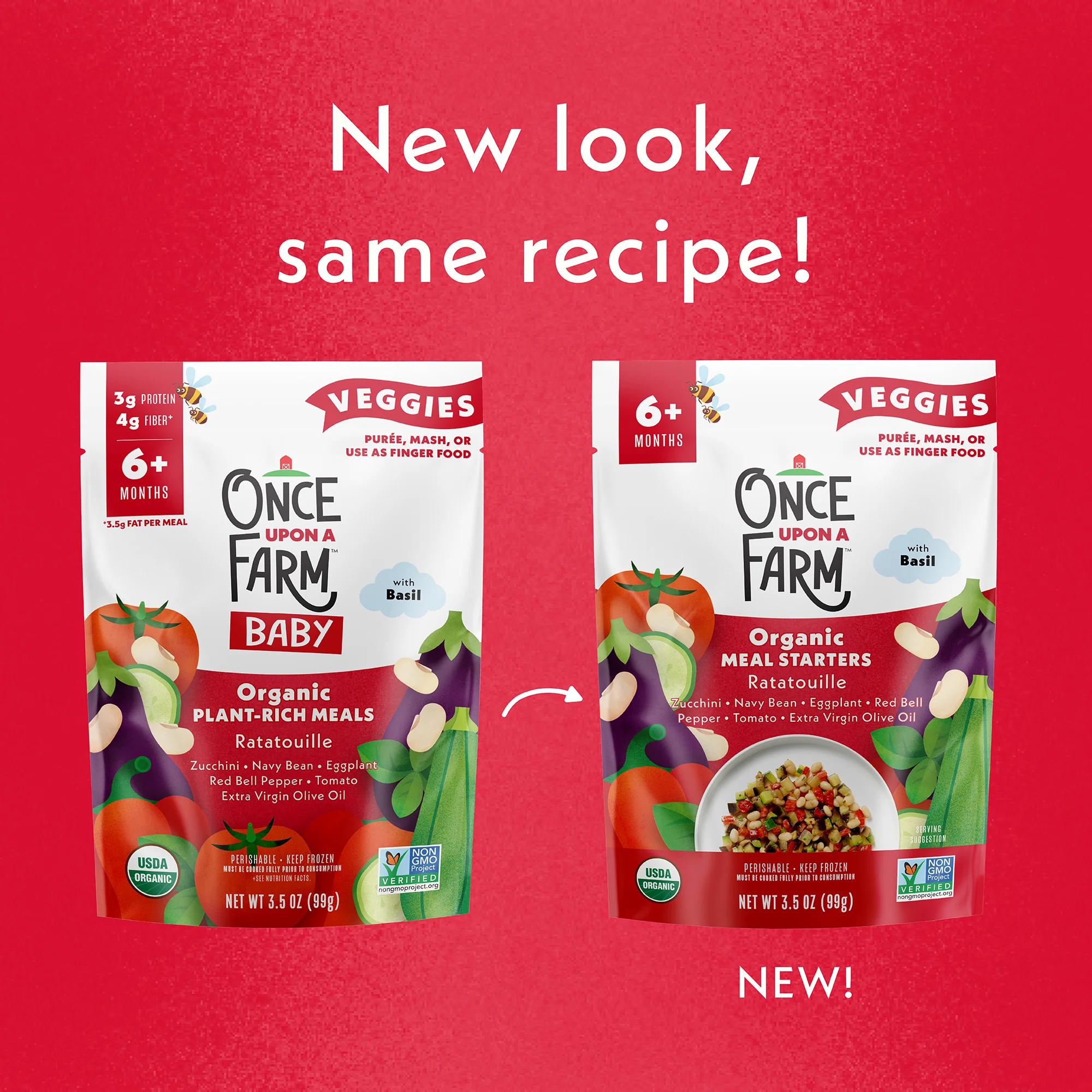 Ratatouille - Image 4